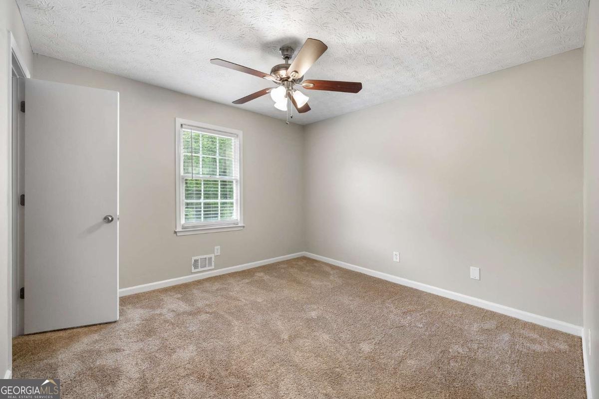 4607 Alpine Drive Lilburn - 6