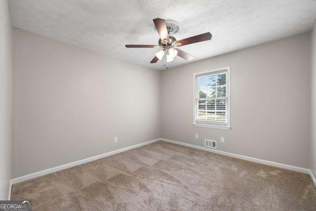 4607 Alpine Drive Lilburn - 7