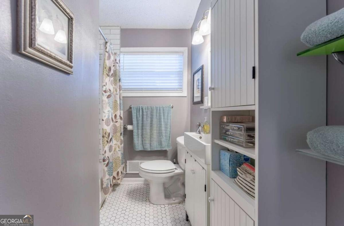 2237 Tilson Circle Decatur - 11