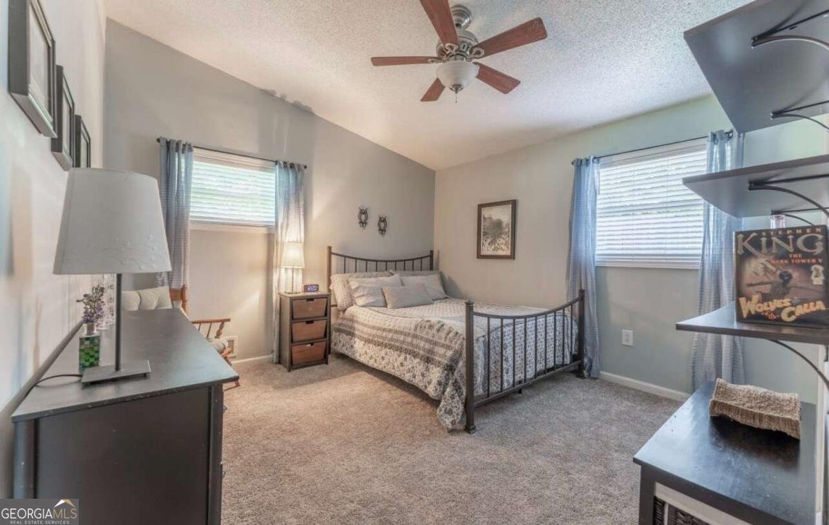 2237 Tilson Circle Decatur - 12