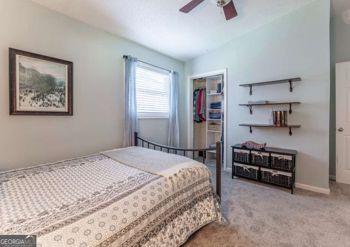 2237 Tilson Circle Decatur - 13