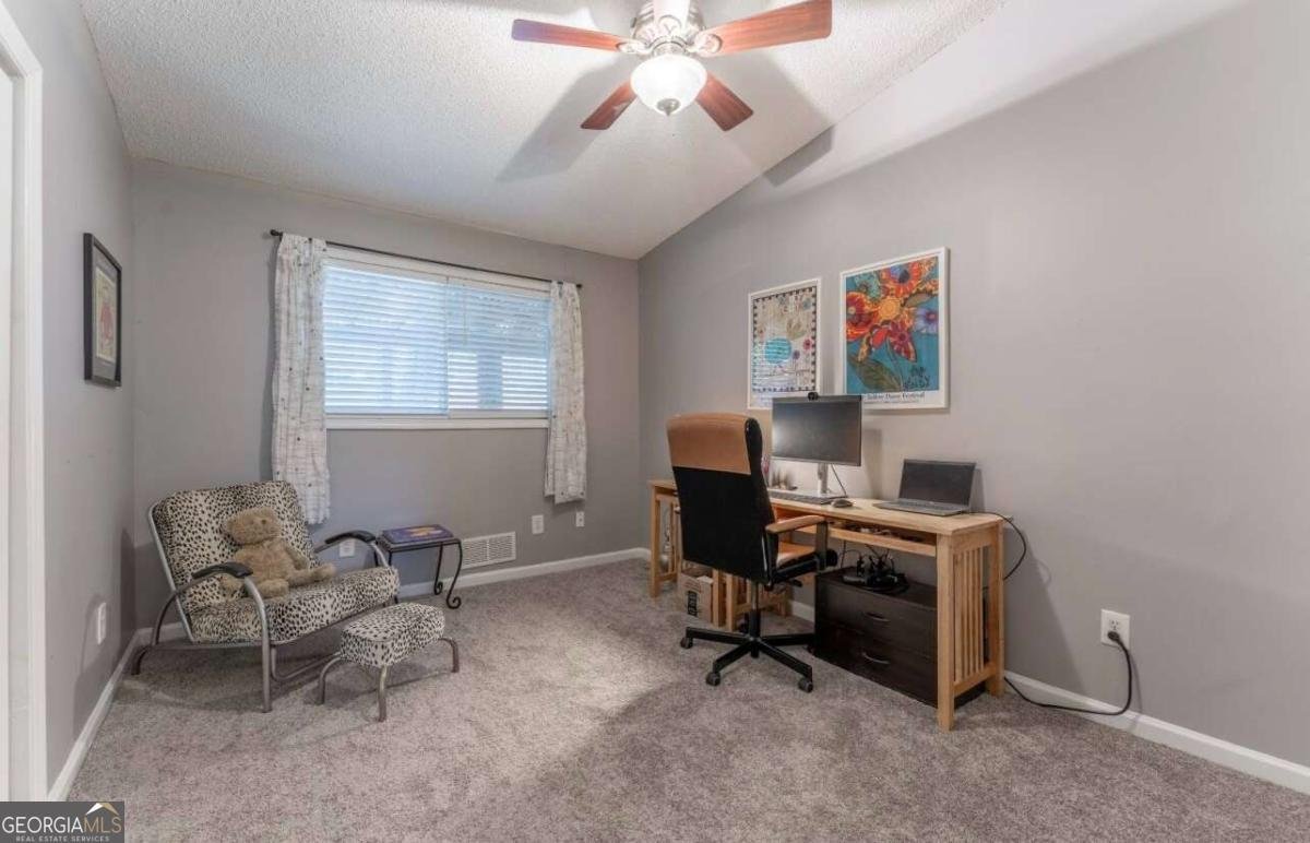 2237 Tilson Circle Decatur - 14