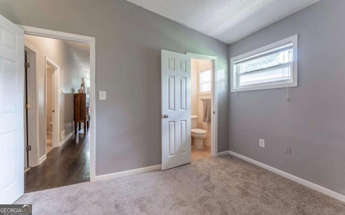 2237 Tilson Circle Decatur - 15