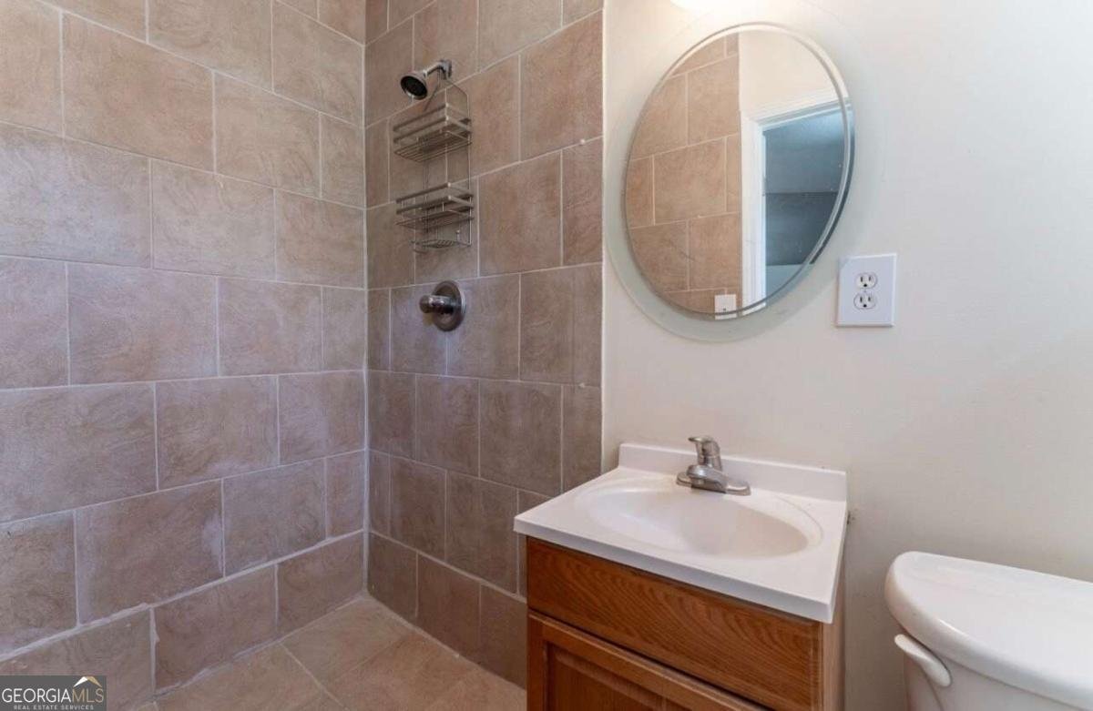 2237 Tilson Circle Decatur - 16