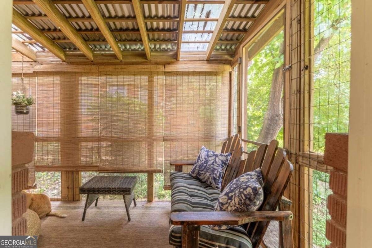 2237 Tilson Circle Decatur - 17