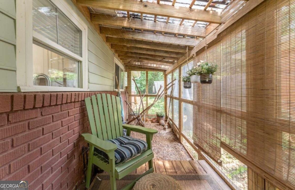 2237 Tilson Circle Decatur - 18