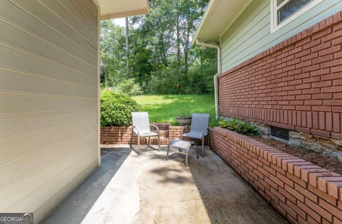 2237 Tilson Circle Decatur - 20