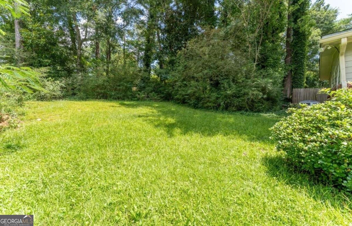 2237 Tilson Circle Decatur - 21