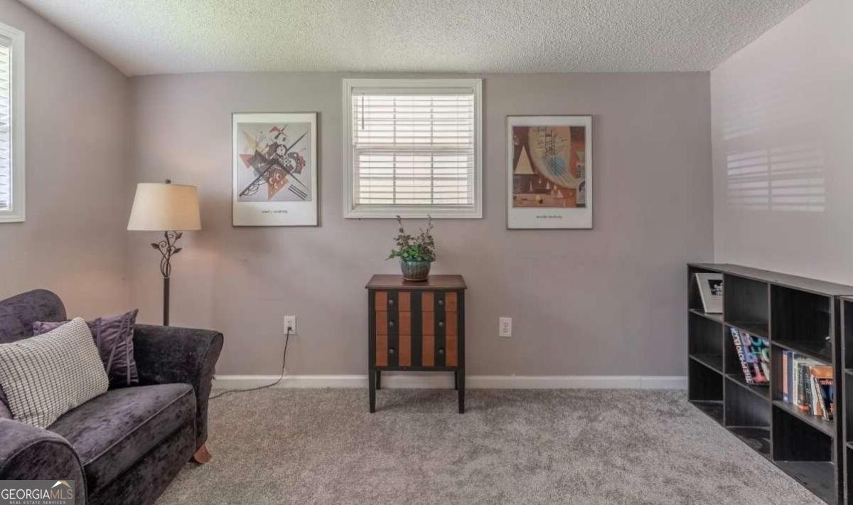 2237 Tilson Circle Decatur - 5