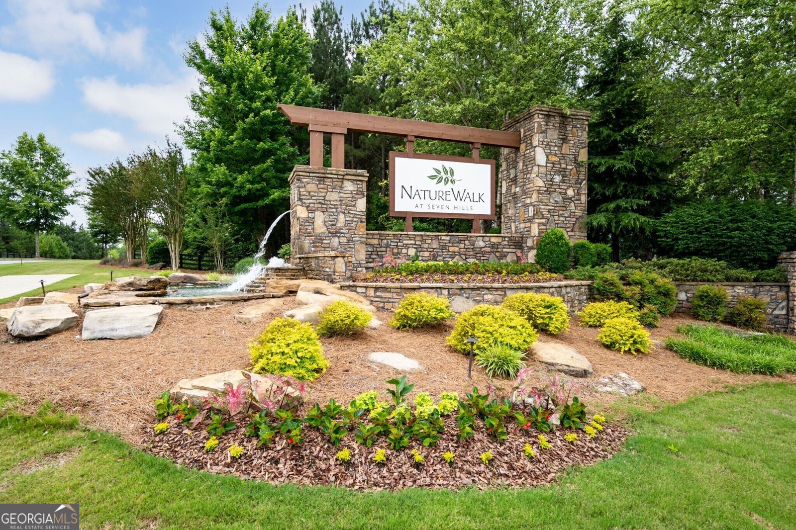80 Azalea Crossing Dallas - 10