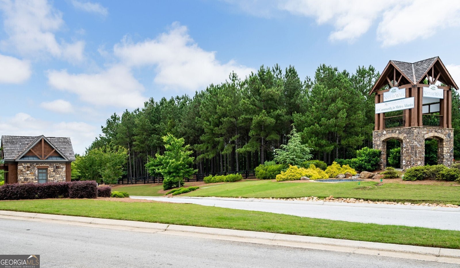 80 Azalea Crossing Dallas - 11