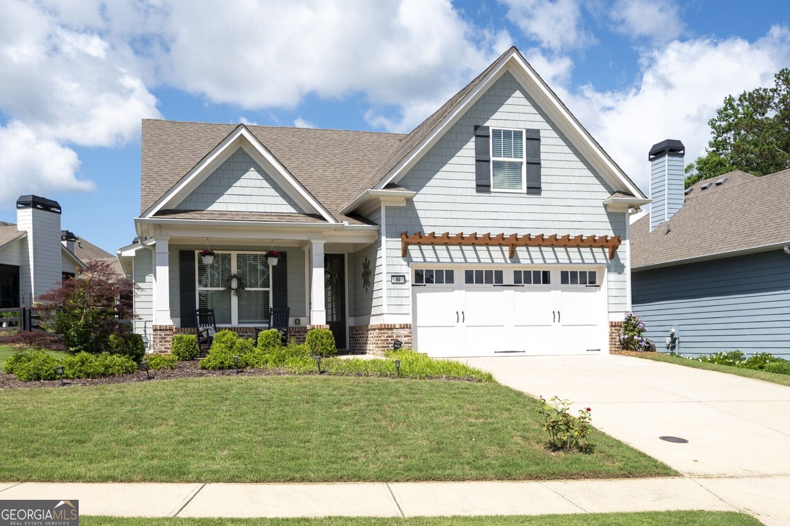 80 Azalea Crossing Dallas - 13