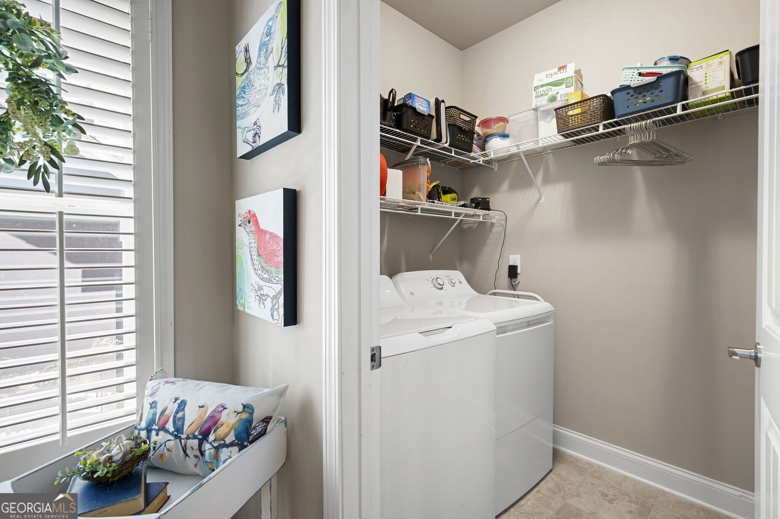 80 Azalea Crossing Dallas - 17