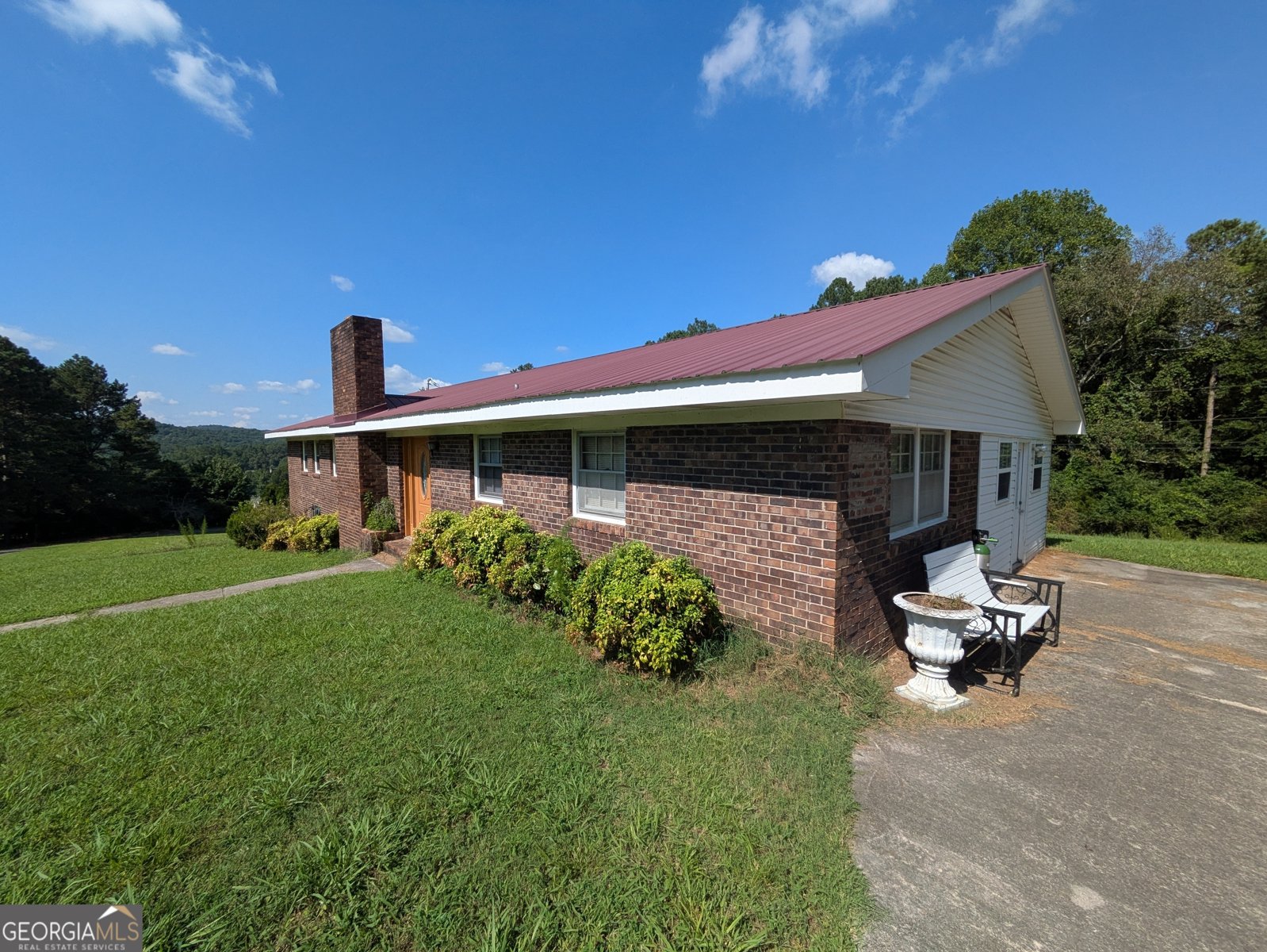 184 Peach Blossom Lane Summerville - 1