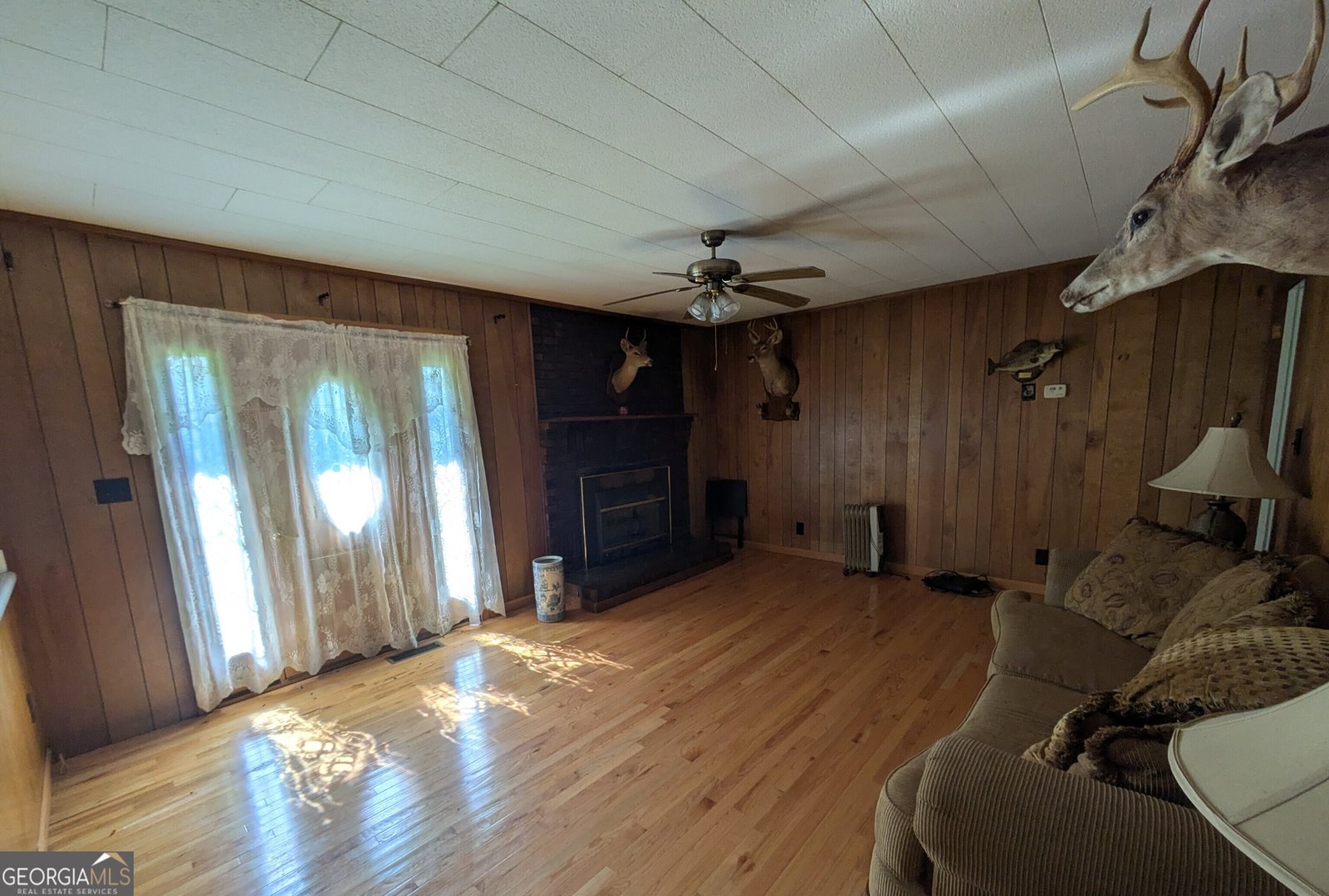184 Peach Blossom Lane Summerville - 10