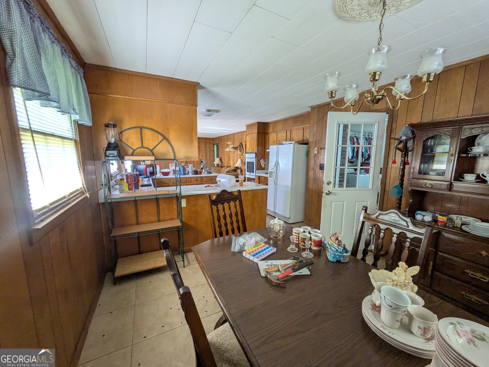 184 Peach Blossom Lane Summerville - 11