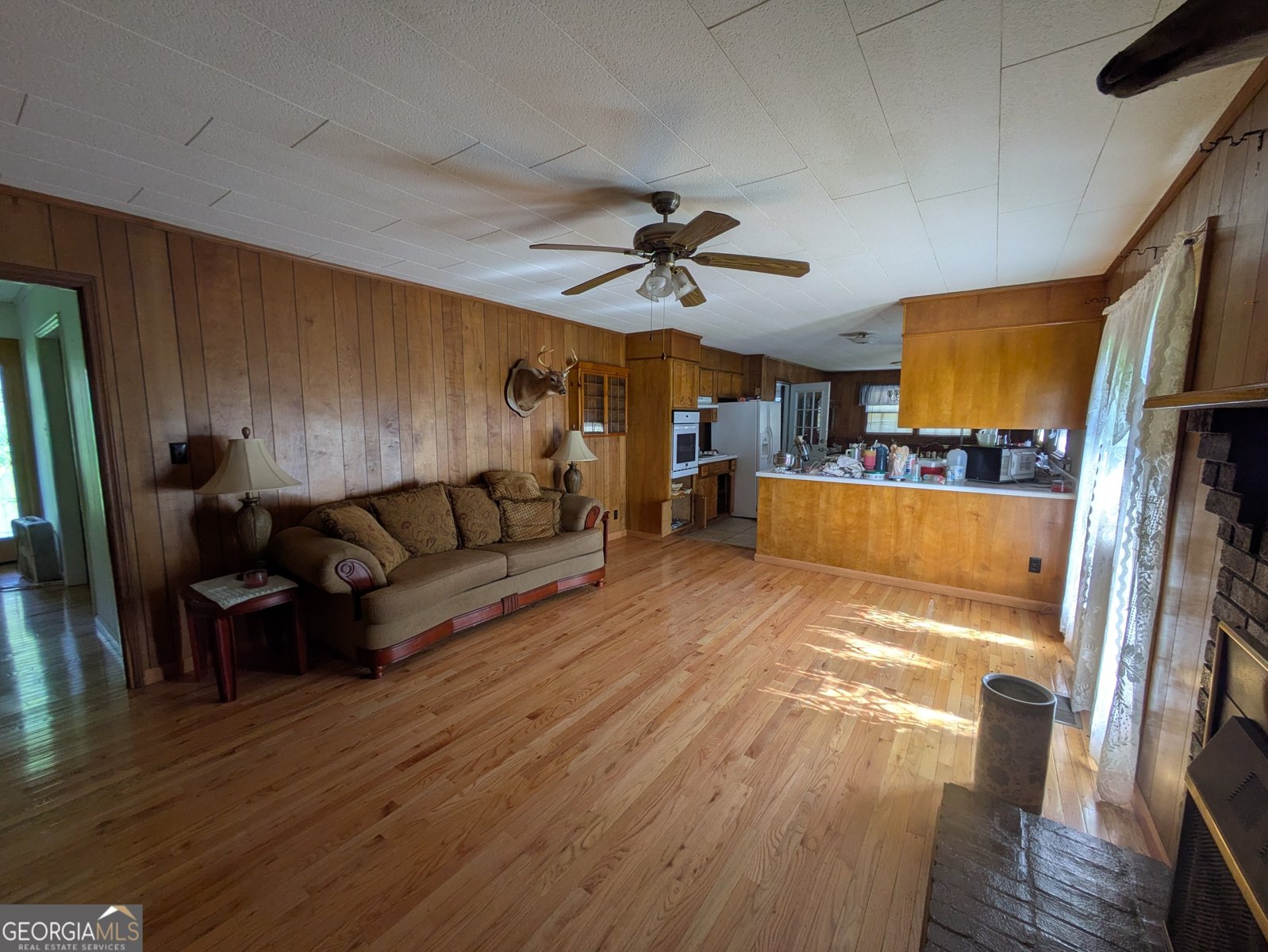 184 Peach Blossom Lane Summerville - 12