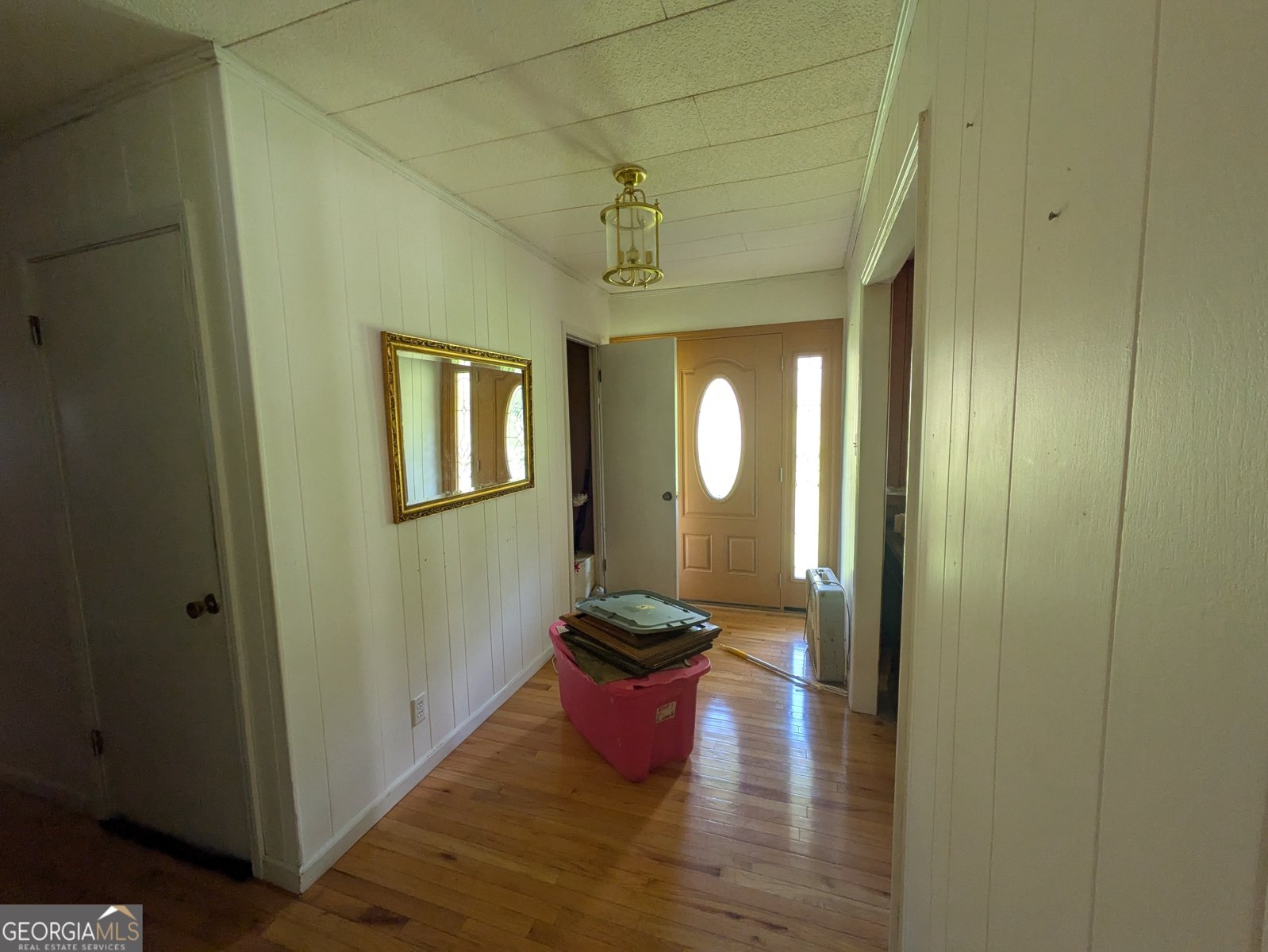 184 Peach Blossom Lane Summerville - 13