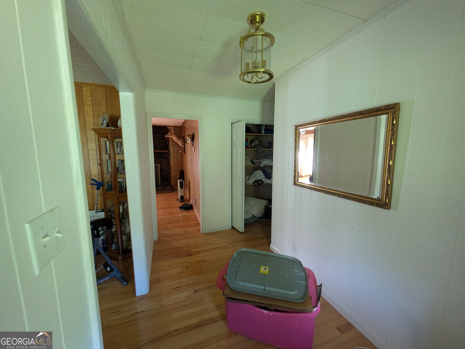 184 Peach Blossom Lane Summerville - 14