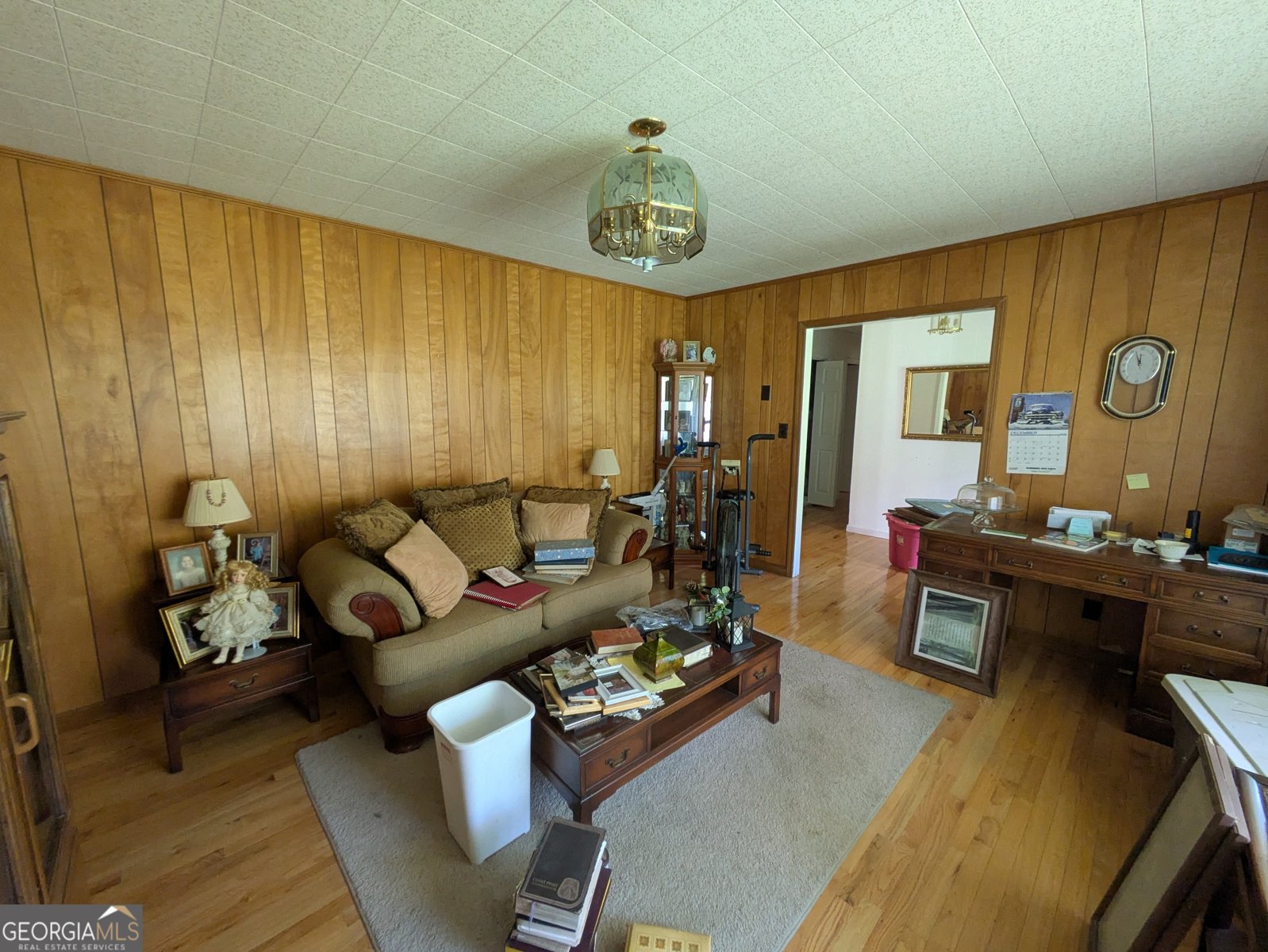 184 Peach Blossom Lane Summerville - 15