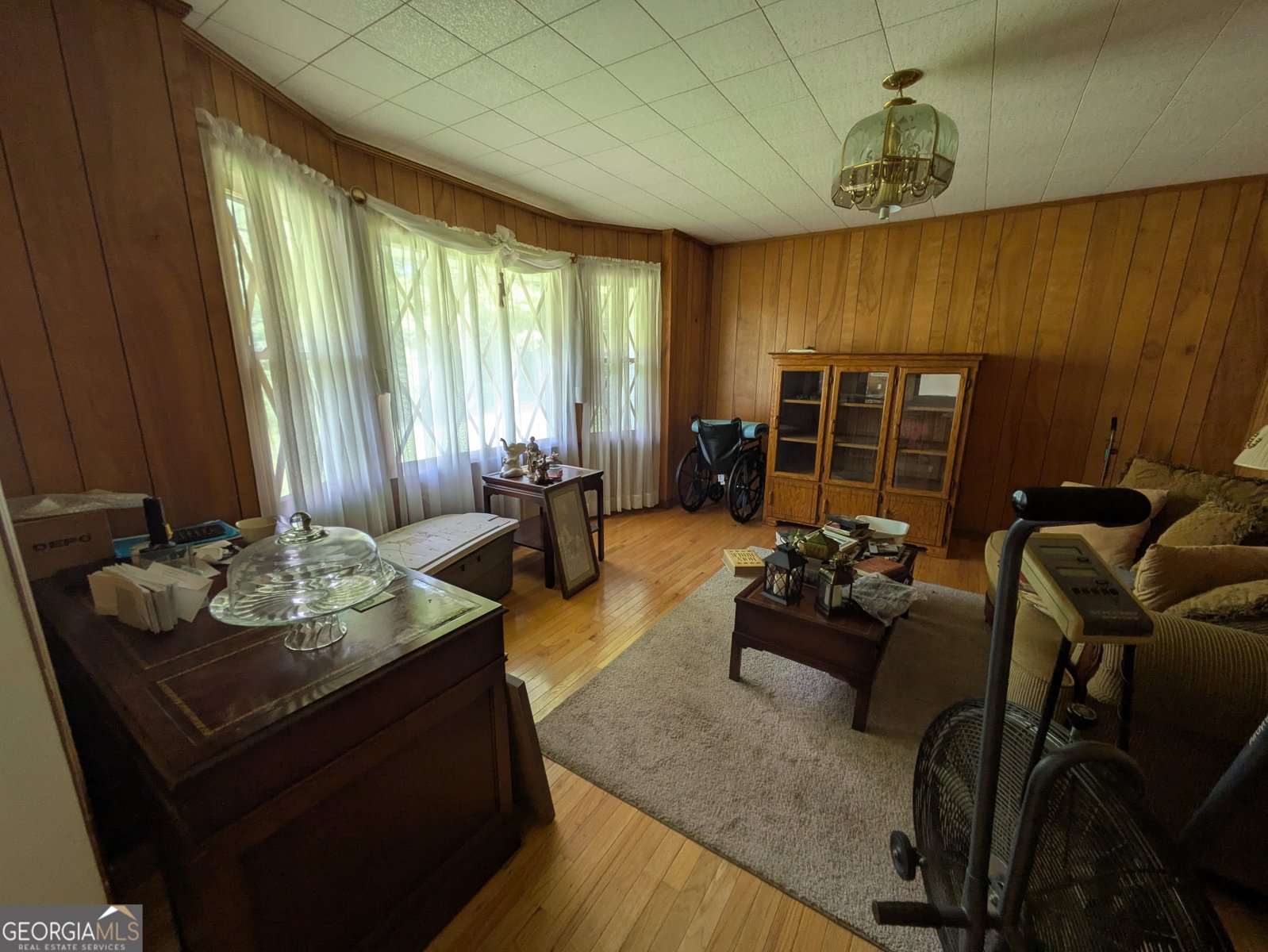 184 Peach Blossom Lane Summerville - 16