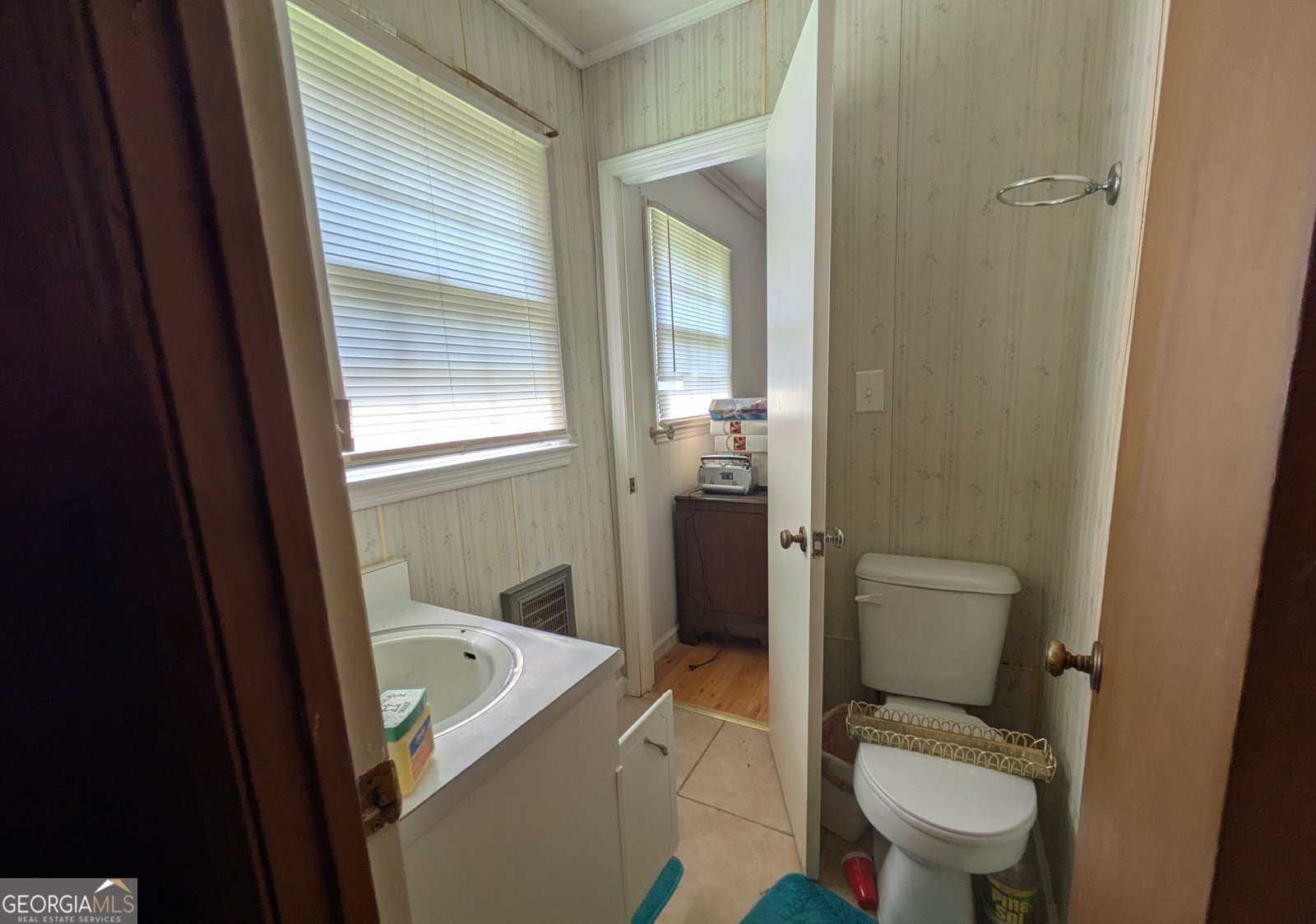 184 Peach Blossom Lane Summerville - 19