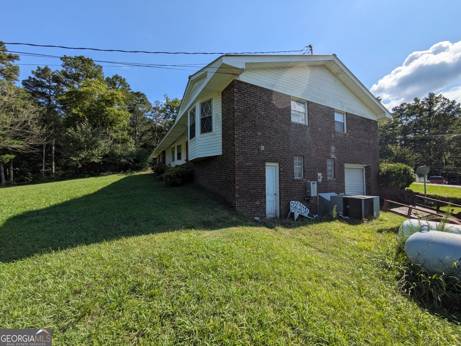 184 Peach Blossom Lane Summerville - 2