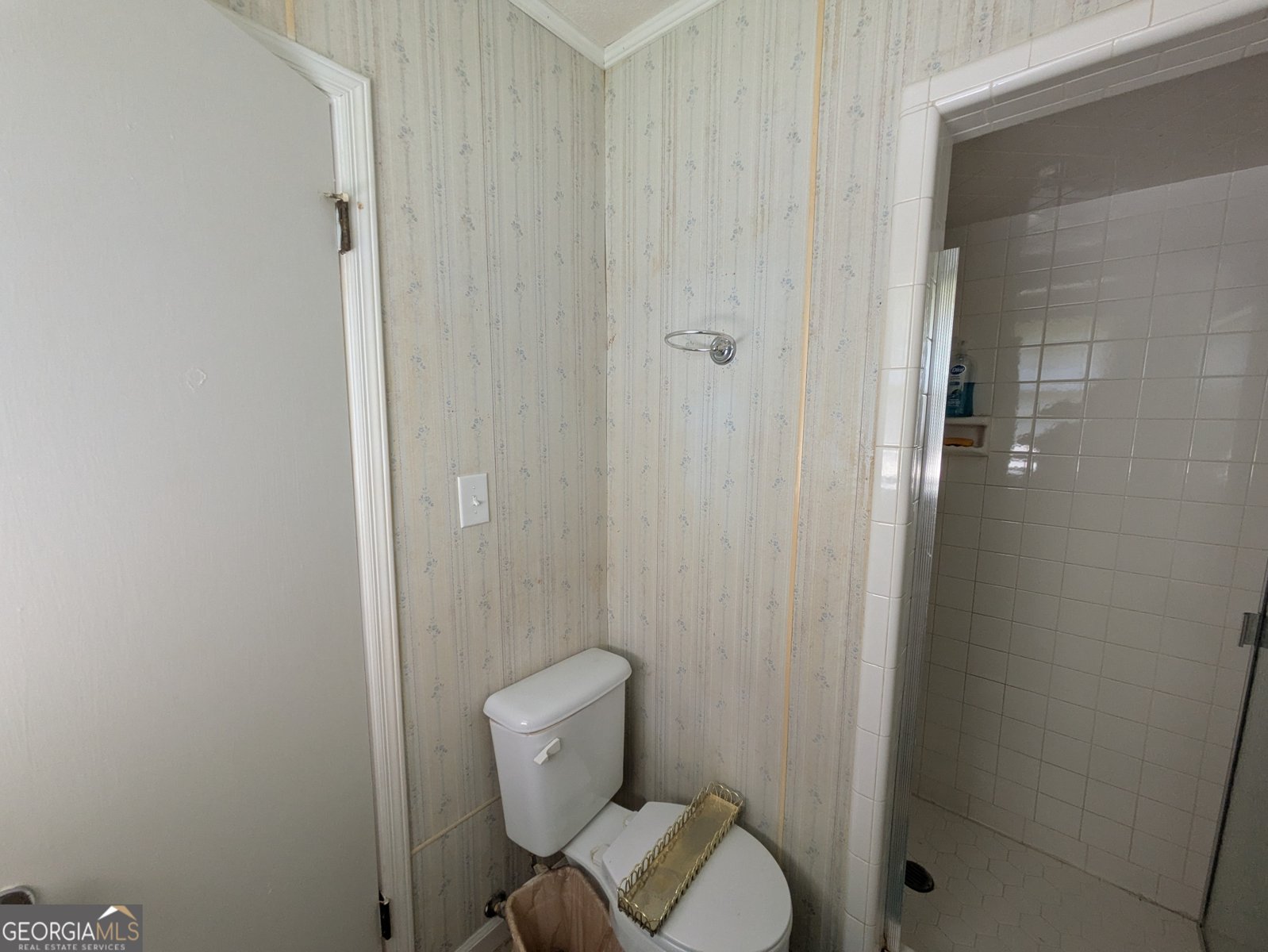 184 Peach Blossom Lane Summerville - 20