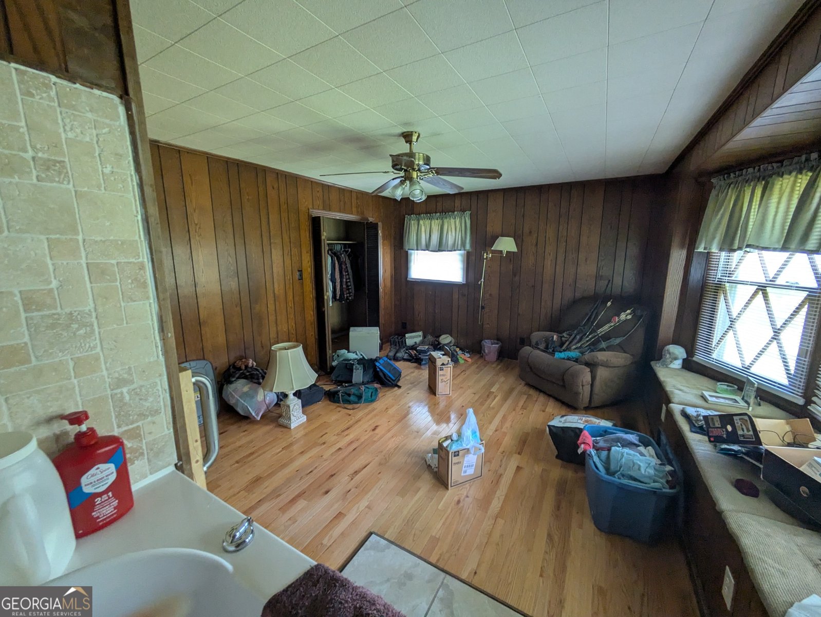 184 Peach Blossom Lane Summerville - 22