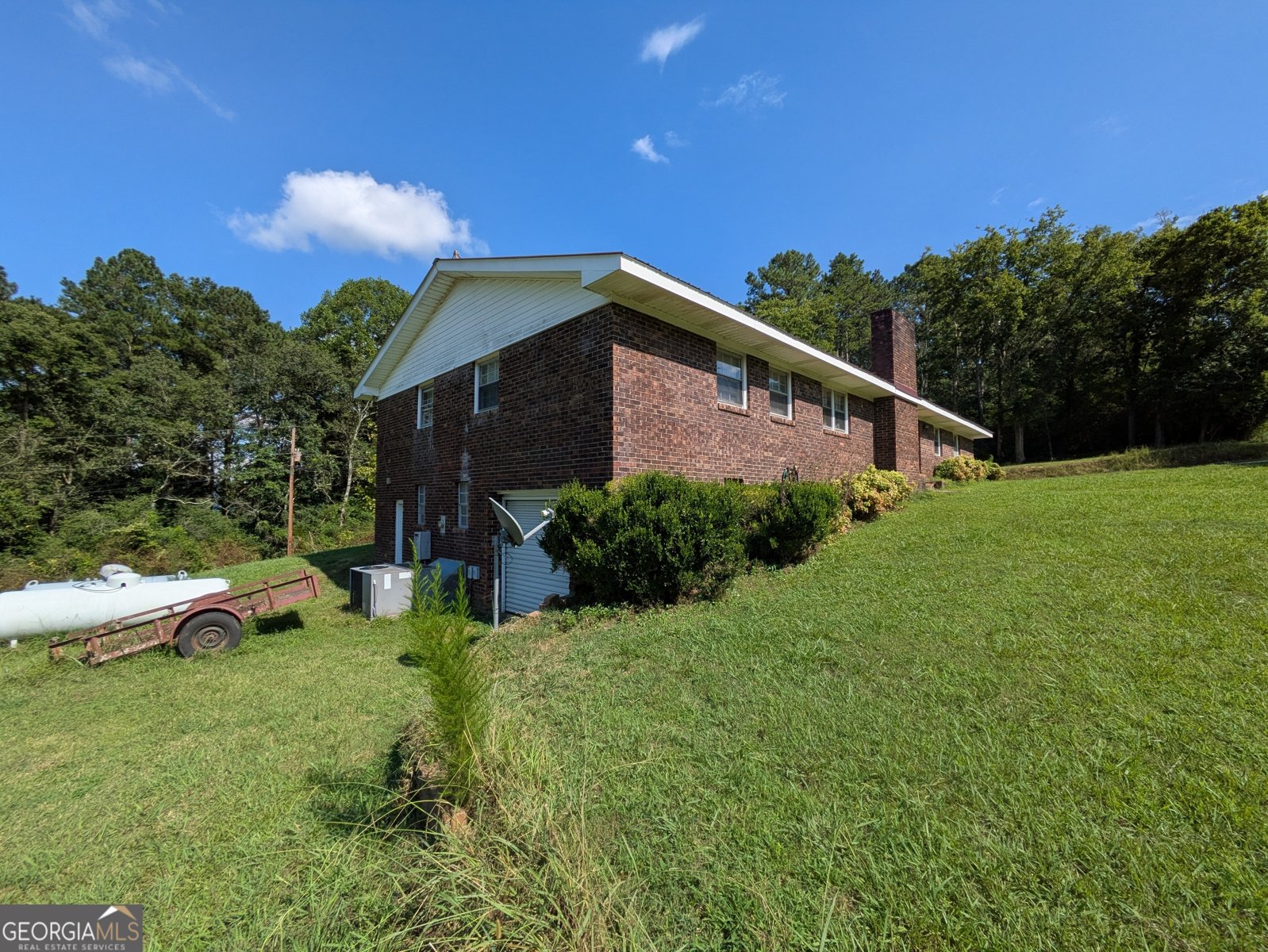 184 Peach Blossom Lane Summerville - 3