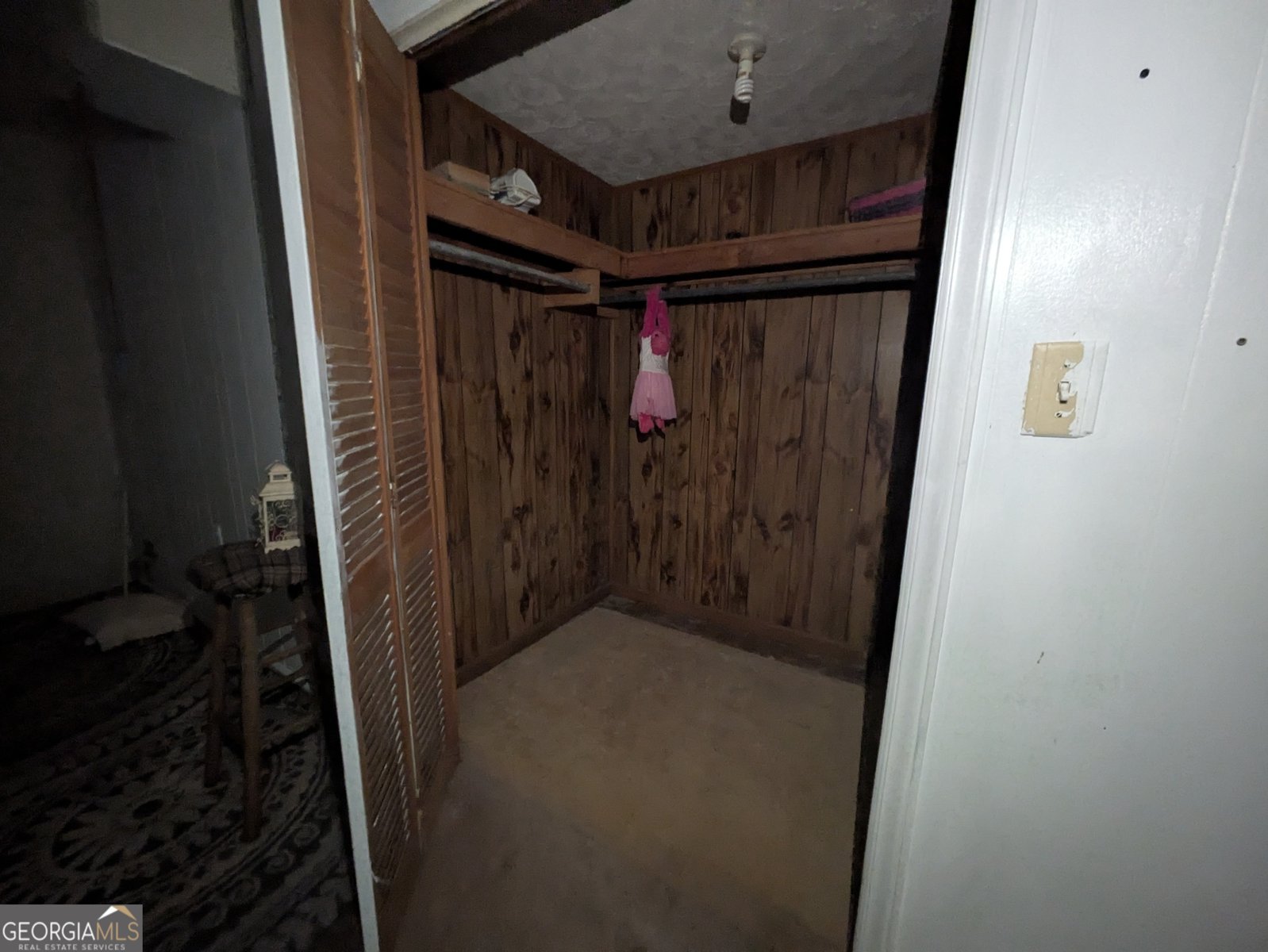 184 Peach Blossom Lane Summerville - 34