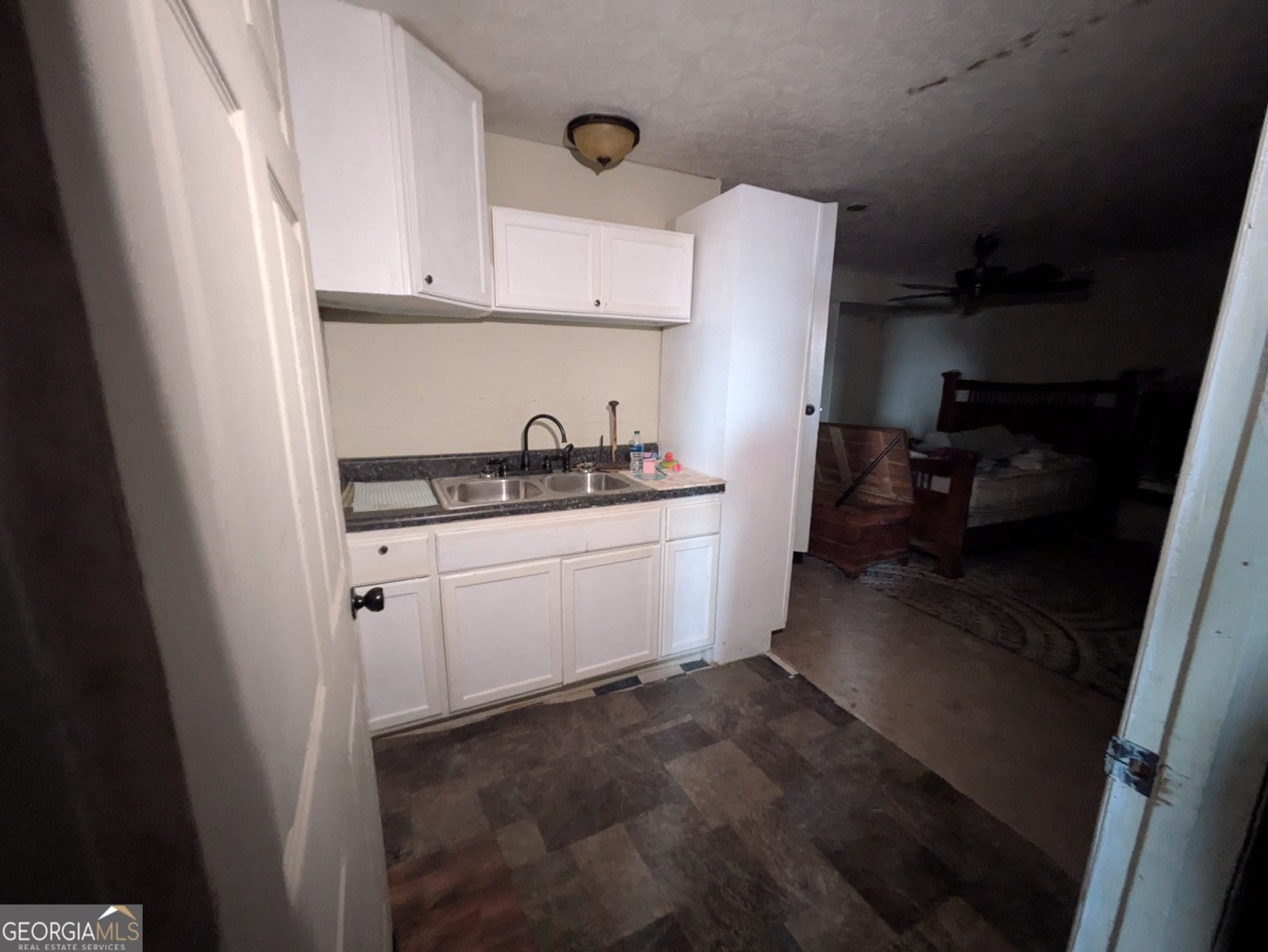 184 Peach Blossom Lane Summerville - 36