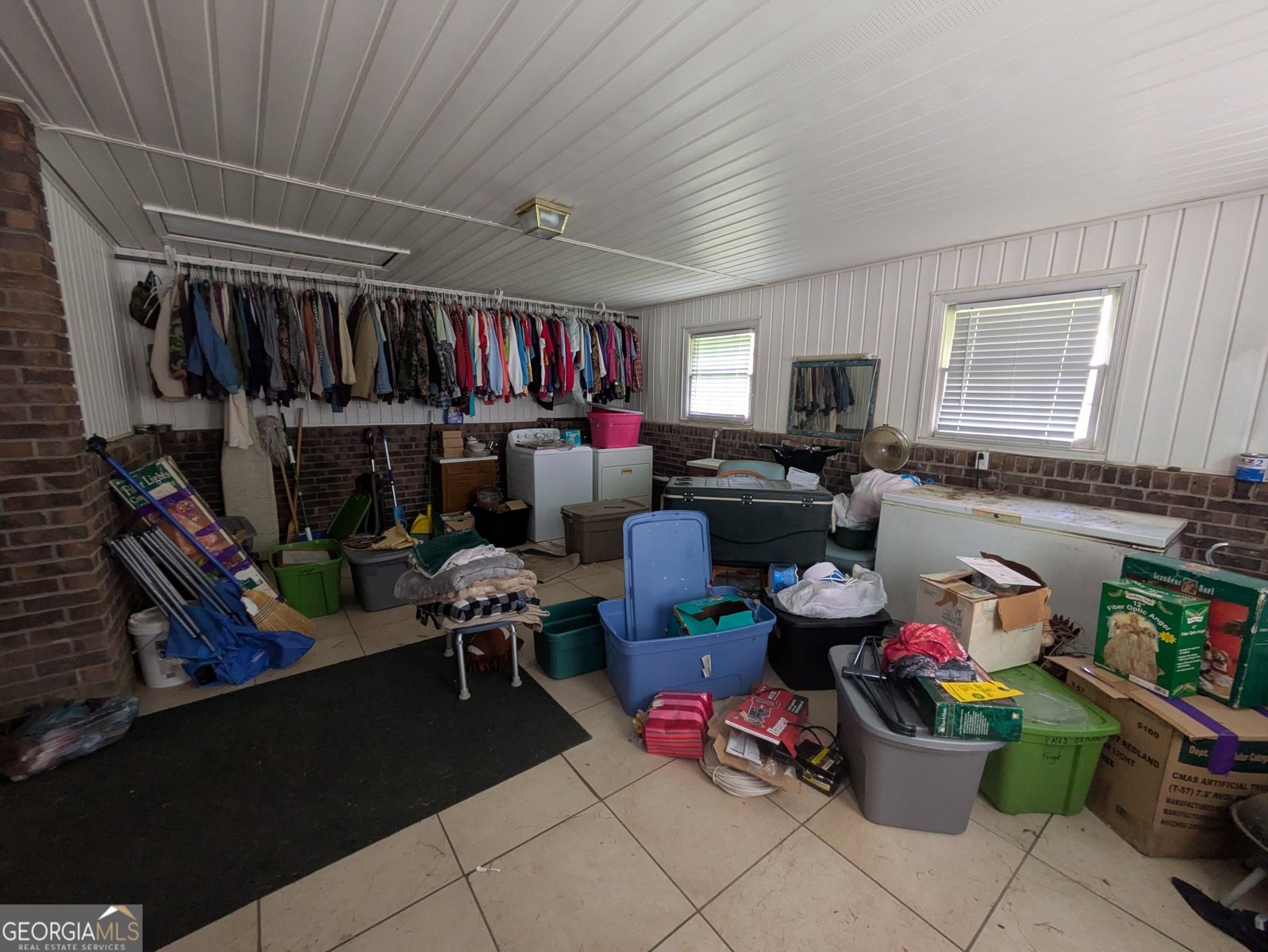184 Peach Blossom Lane Summerville - 38