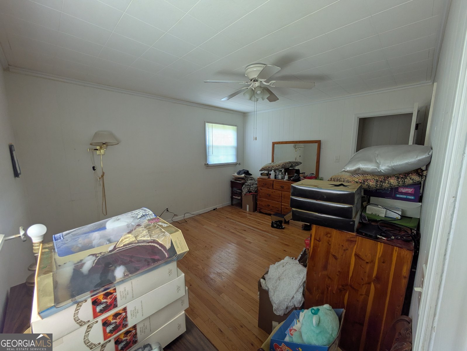 184 Peach Blossom Lane Summerville - 39