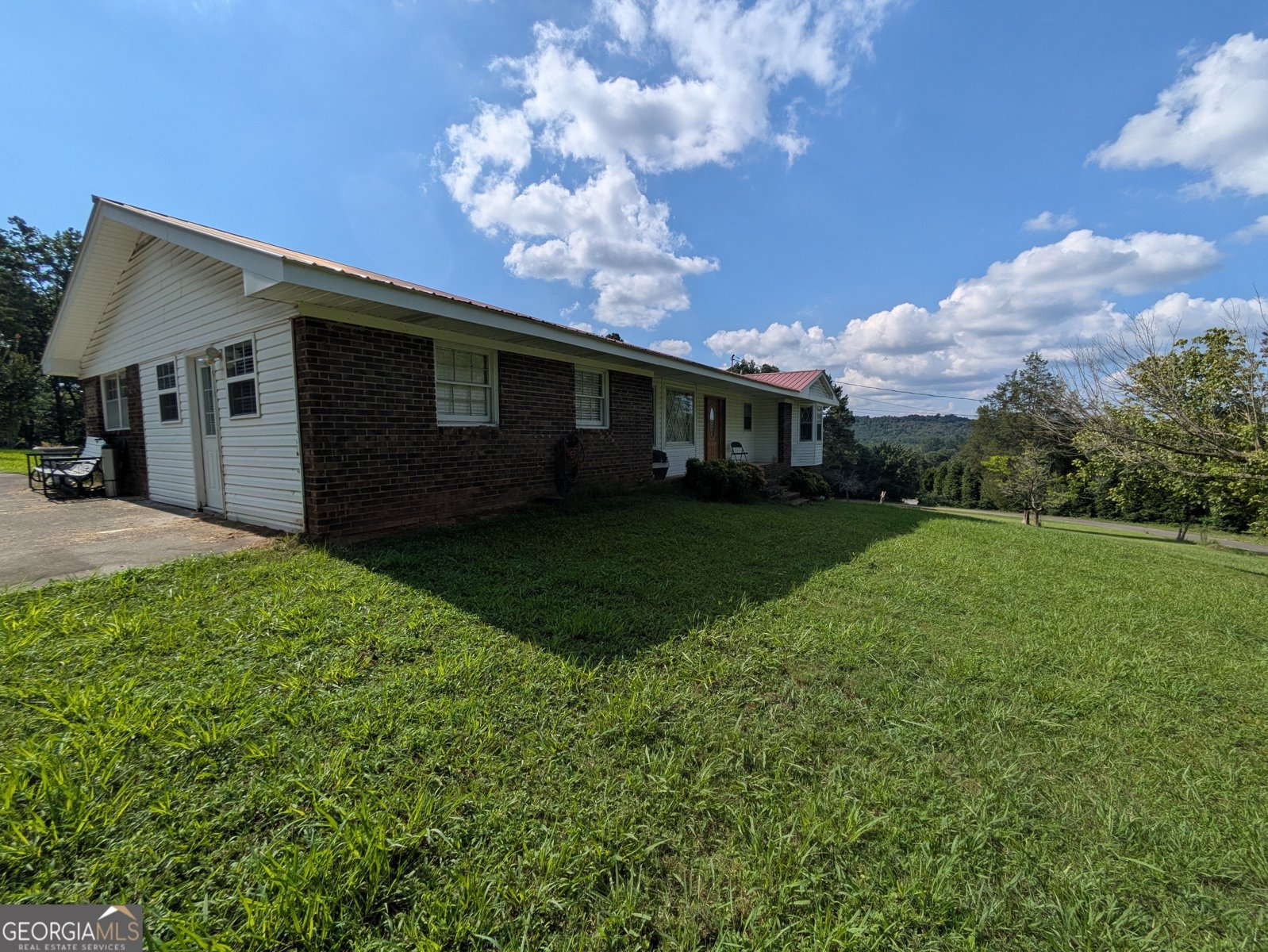 184 Peach Blossom Lane Summerville - 4
