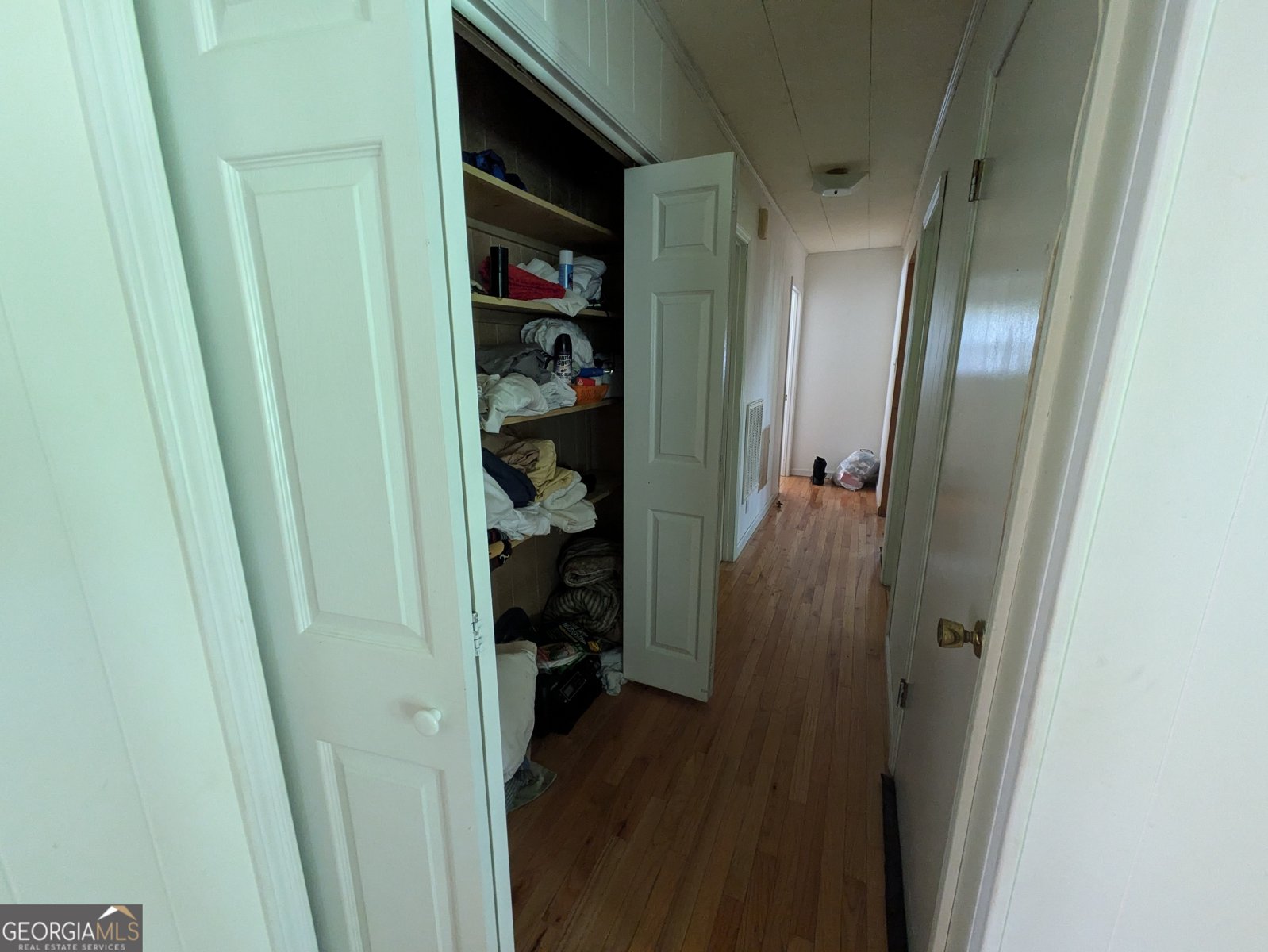 184 Peach Blossom Lane Summerville - 41