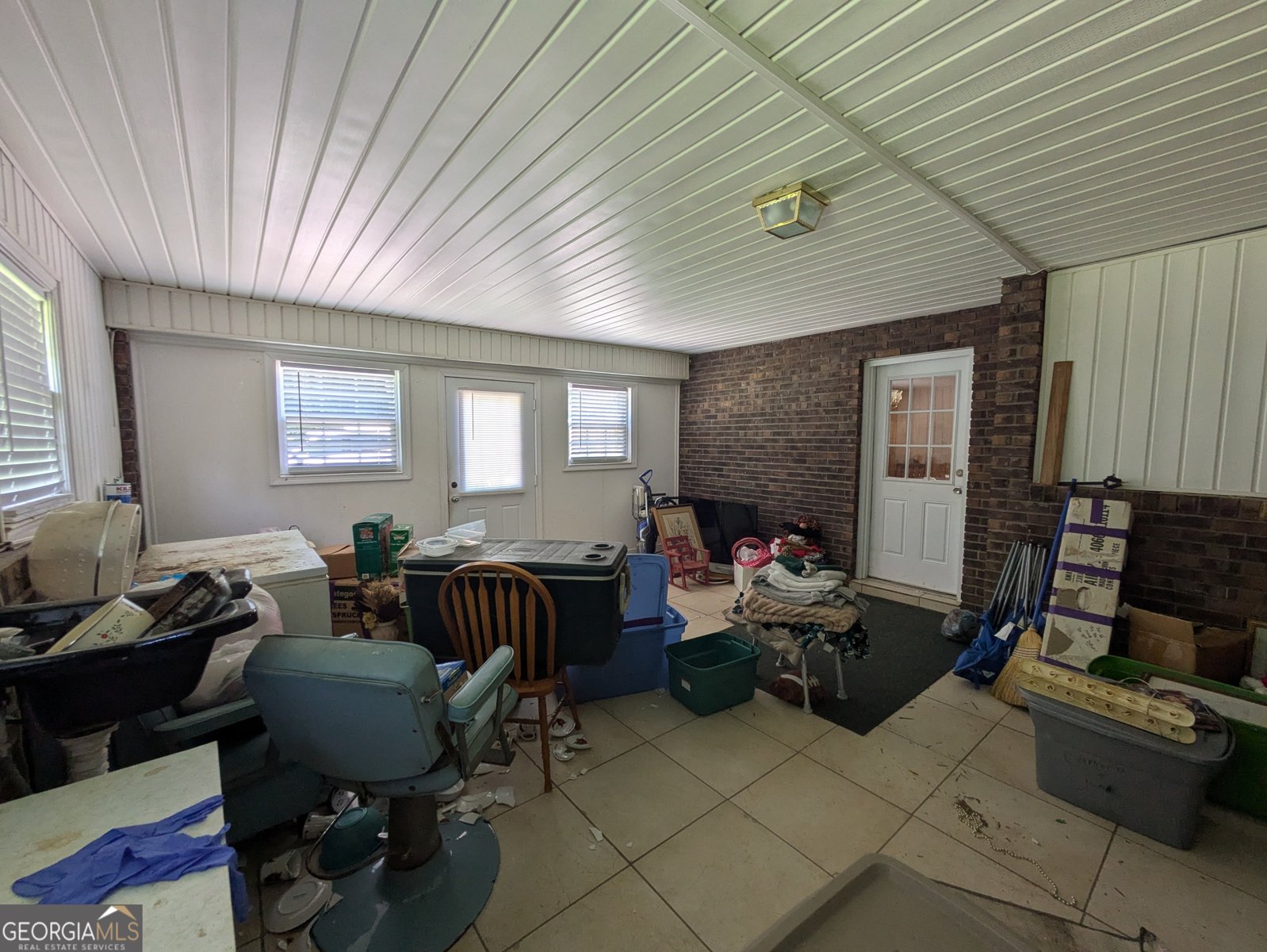 184 Peach Blossom Lane Summerville - 8