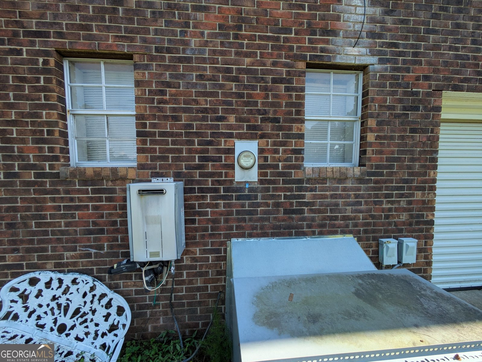 184 Peach Blossom Lane Summerville - 9