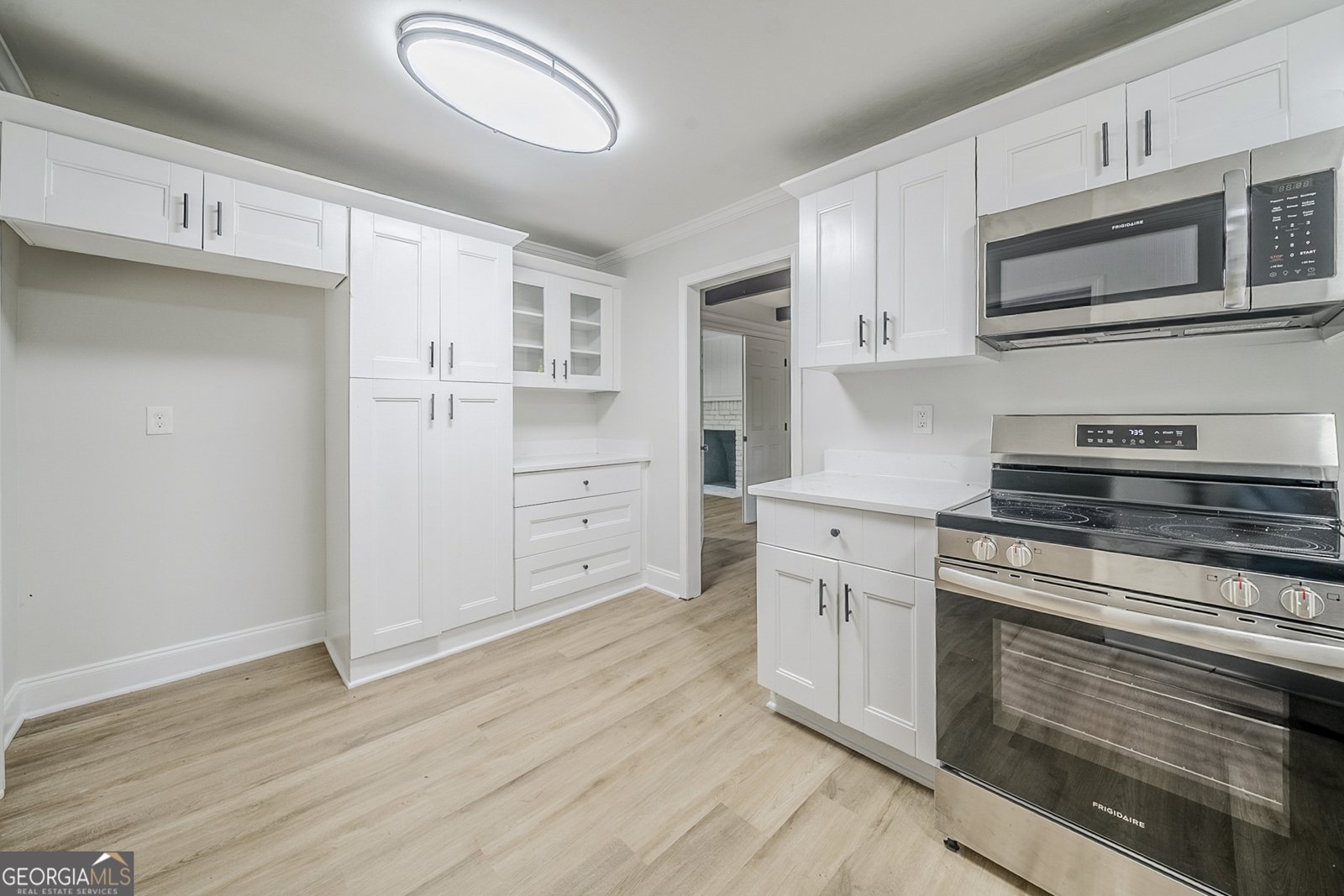 1051 Rowland Road Stone Mountain - 10