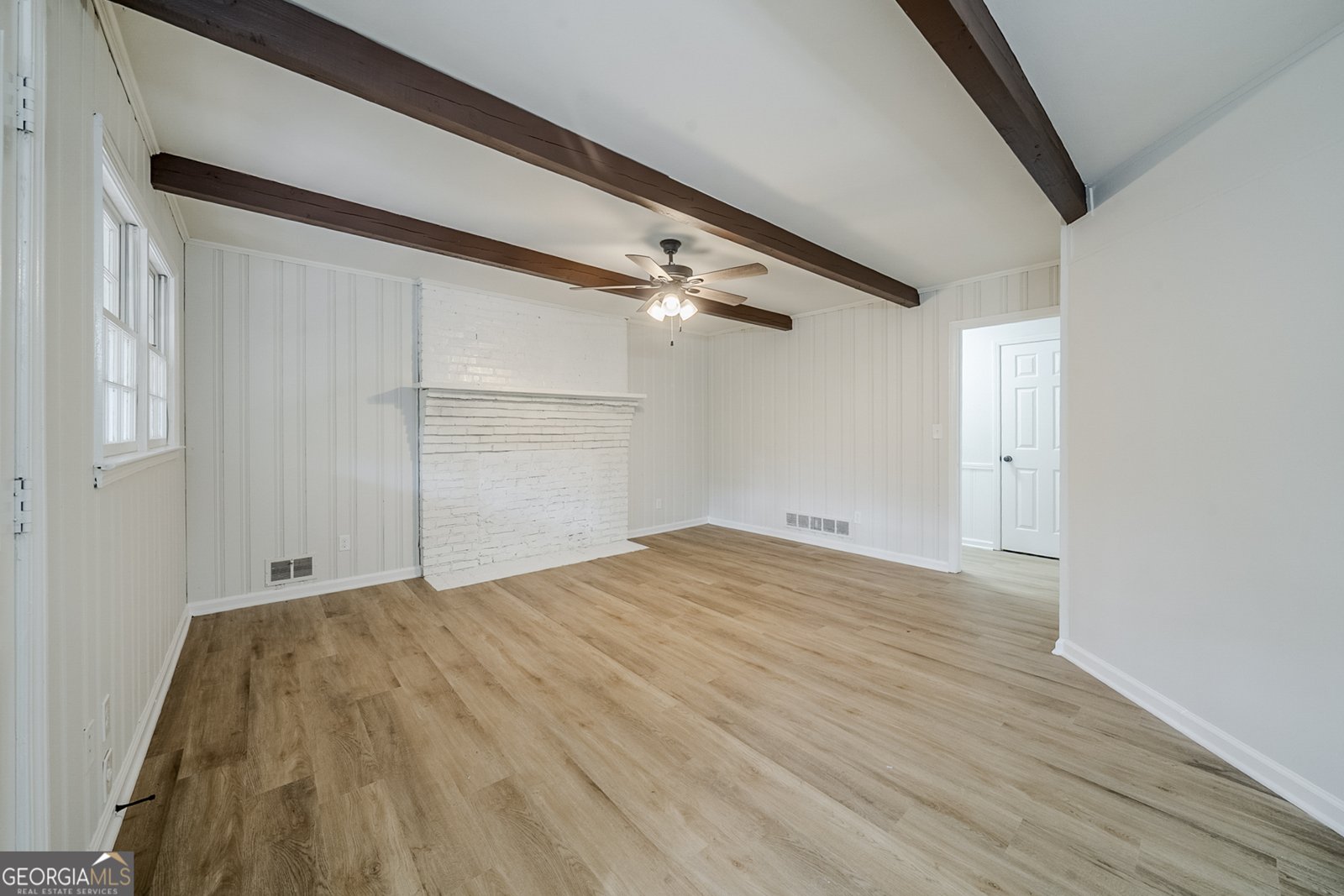 1051 Rowland Road Stone Mountain - 13