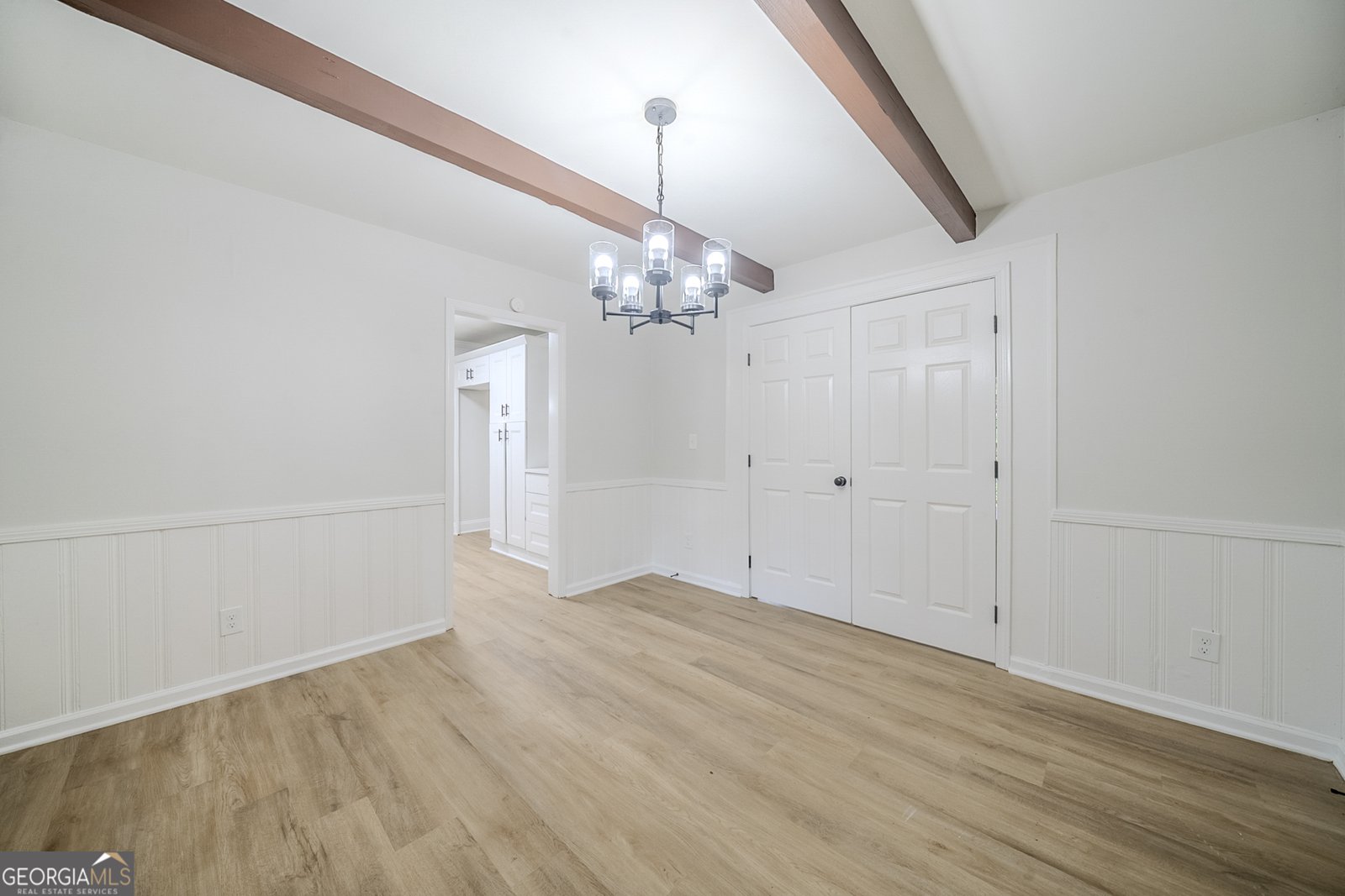 1051 Rowland Road Stone Mountain - 18