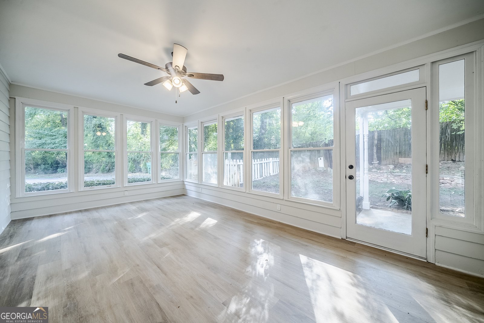 1051 Rowland Road Stone Mountain - 19
