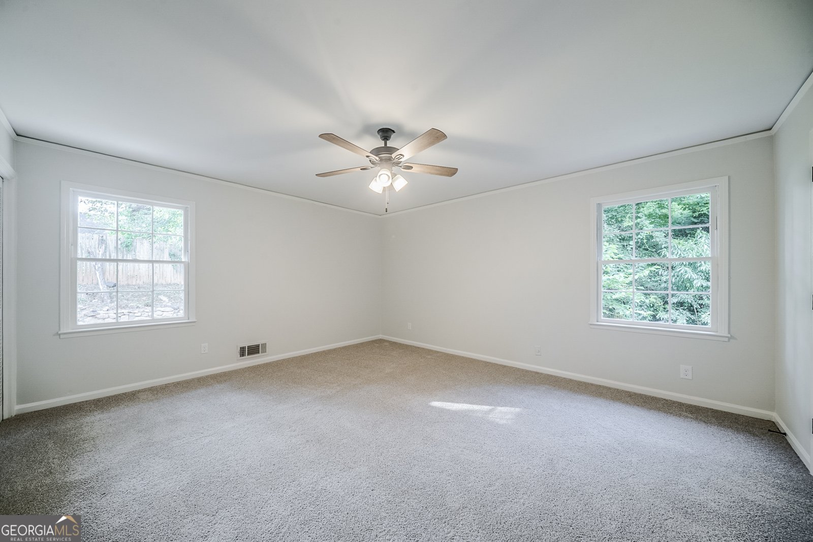 1051 Rowland Road Stone Mountain - 21