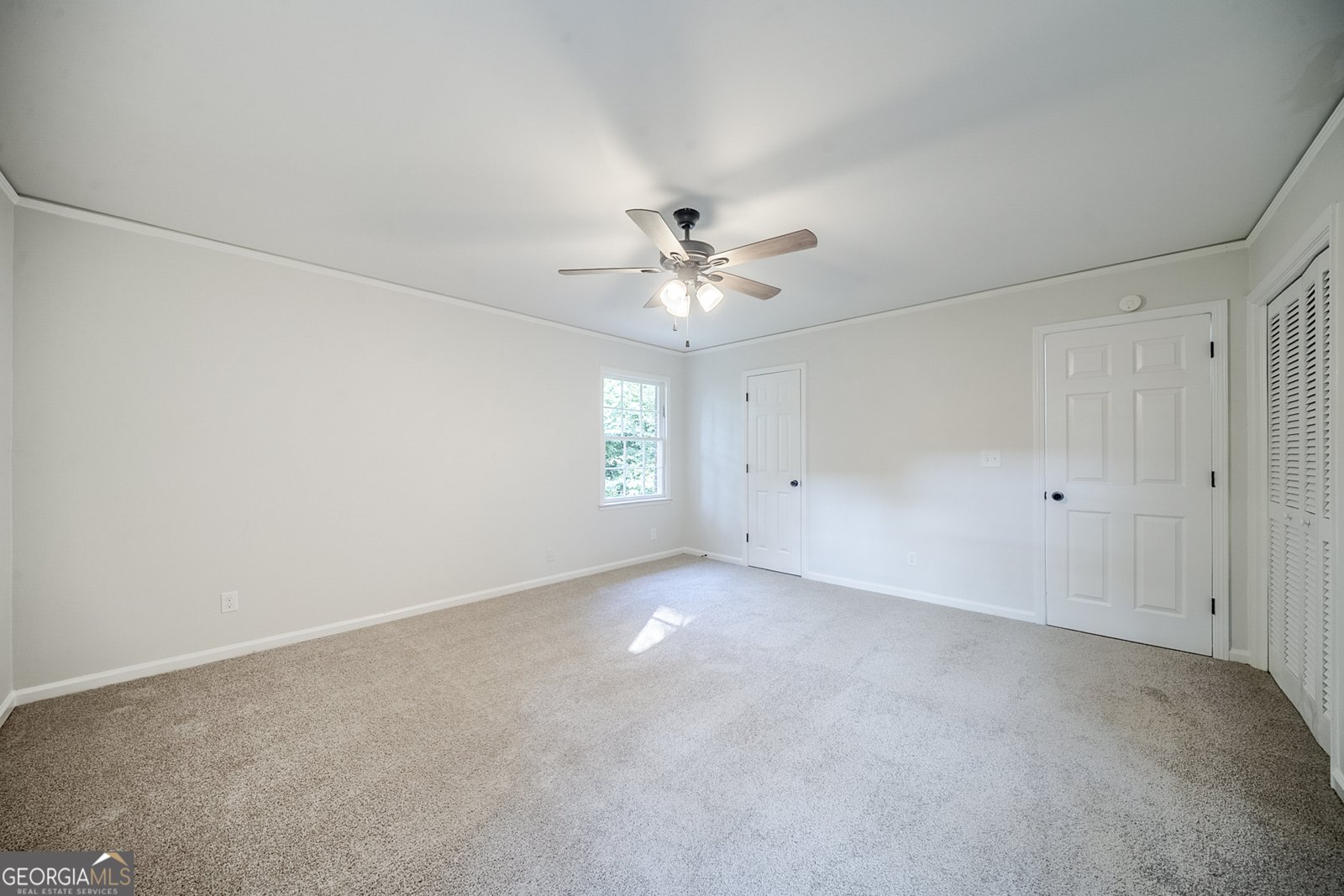 1051 Rowland Road Stone Mountain - 22