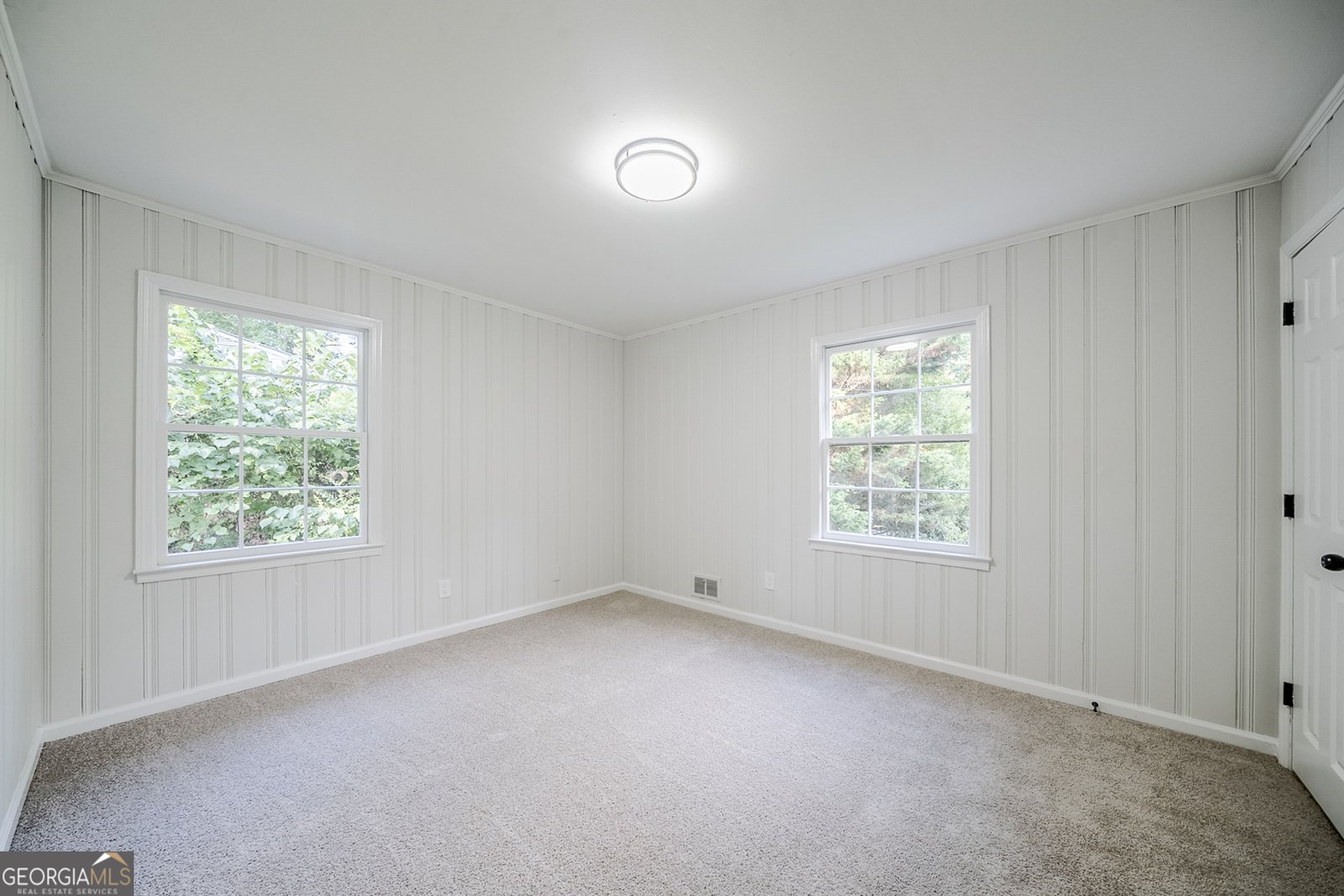 1051 Rowland Road Stone Mountain - 25