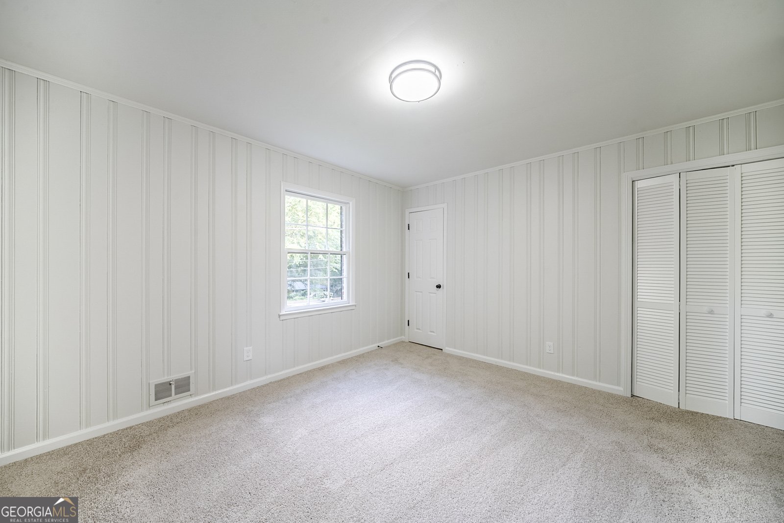 1051 Rowland Road Stone Mountain - 26