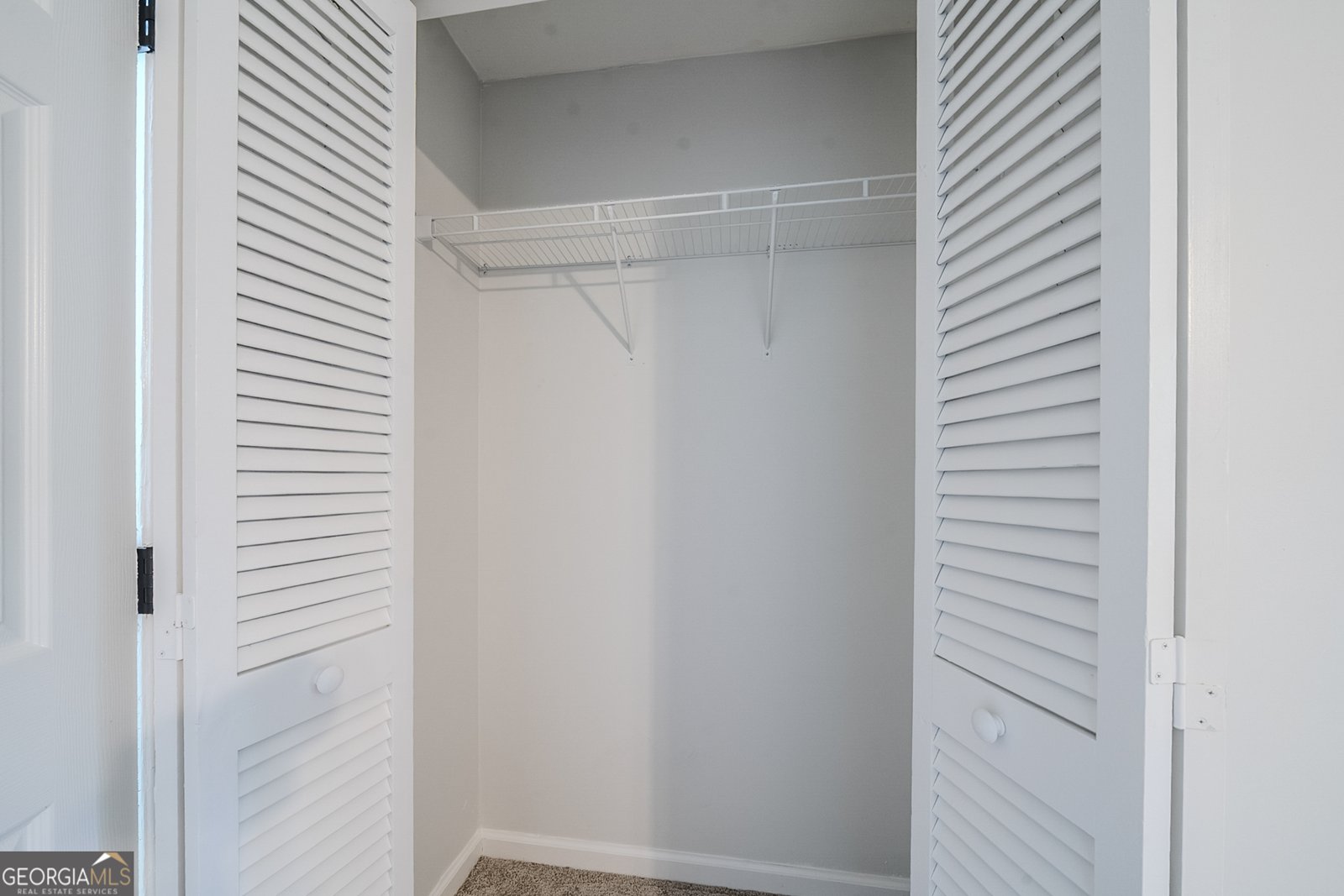 1051 Rowland Road Stone Mountain - 27