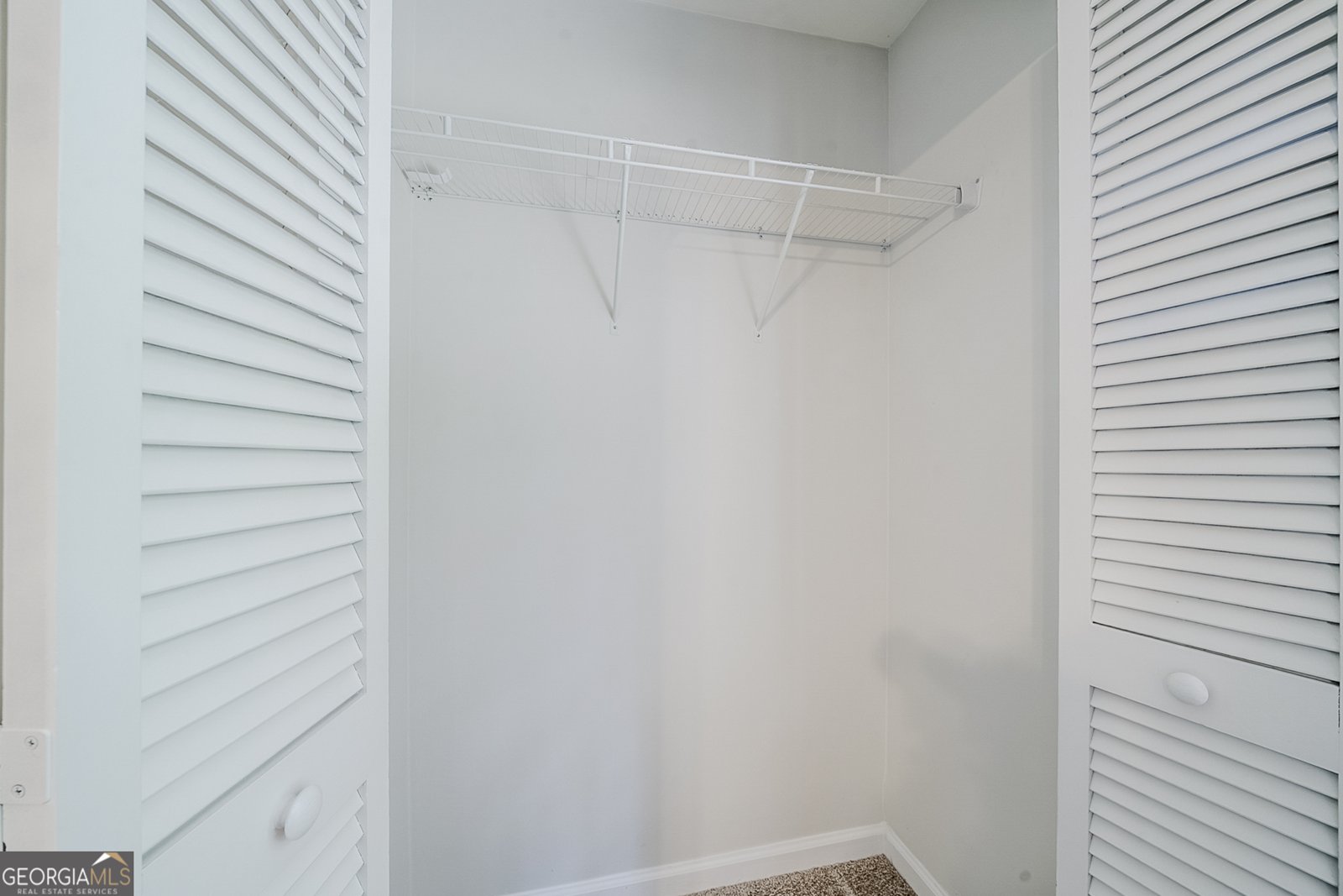 1051 Rowland Road Stone Mountain - 28
