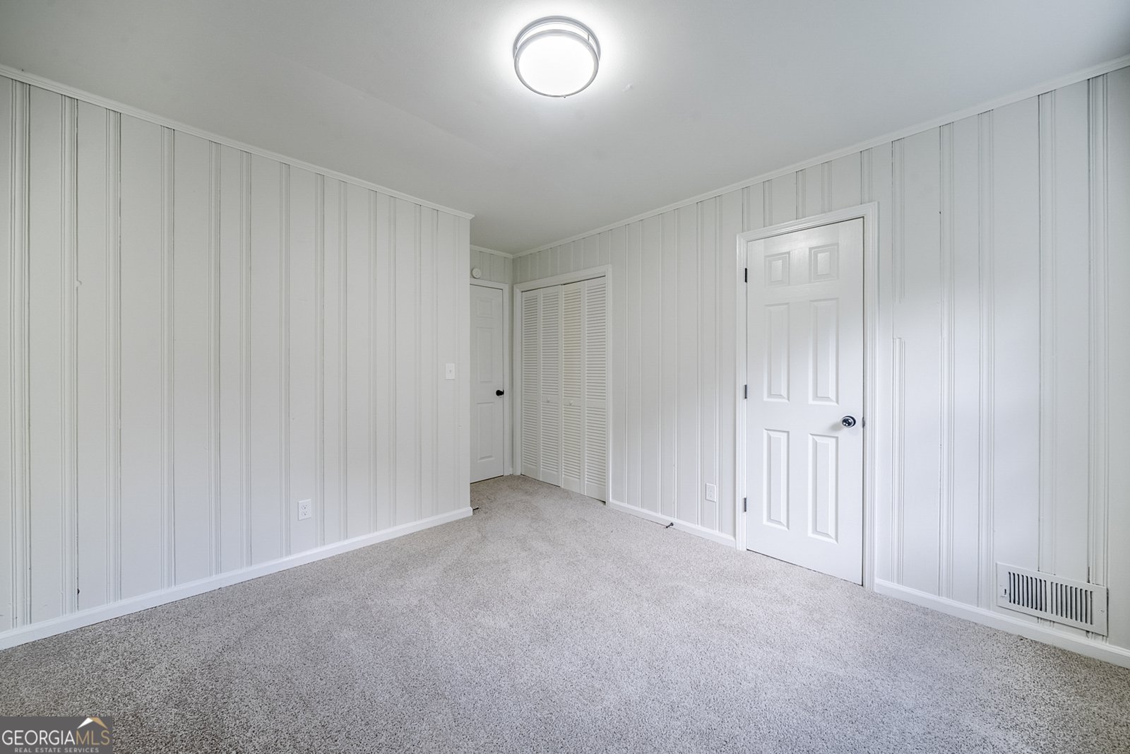1051 Rowland Road Stone Mountain - 30