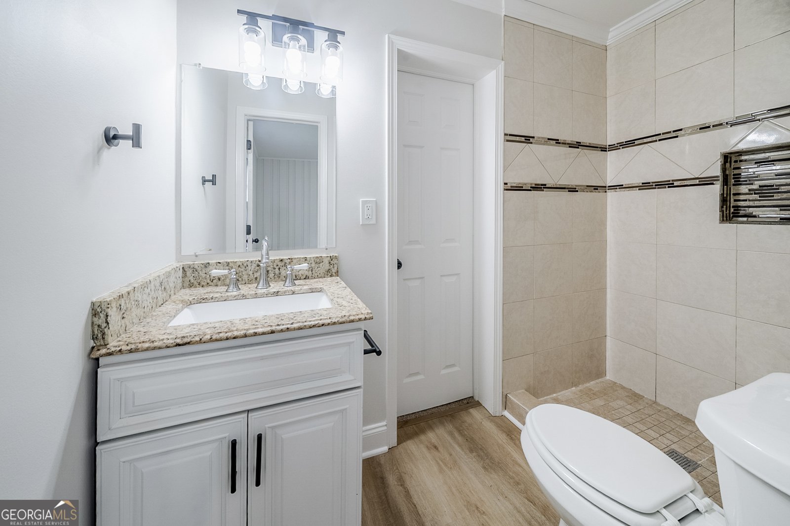 1051 Rowland Road Stone Mountain - 31